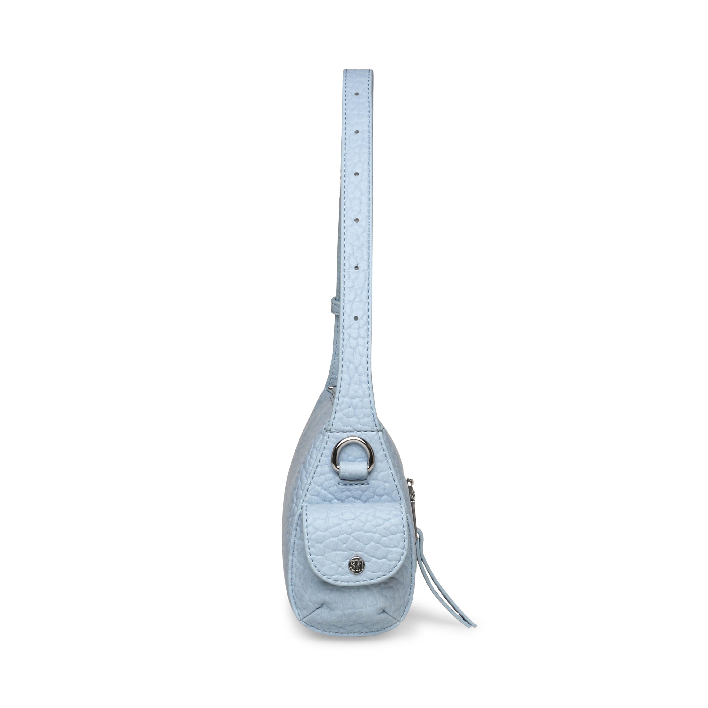 Bdoha-E Bag BLUE