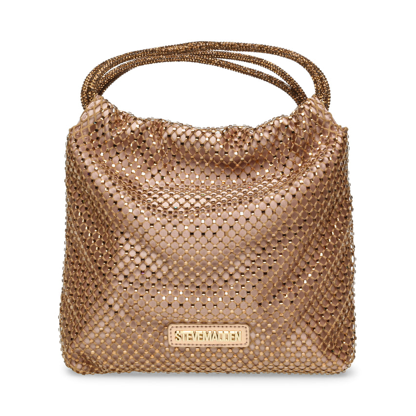 Bflirty Bag BEIGE - view 3