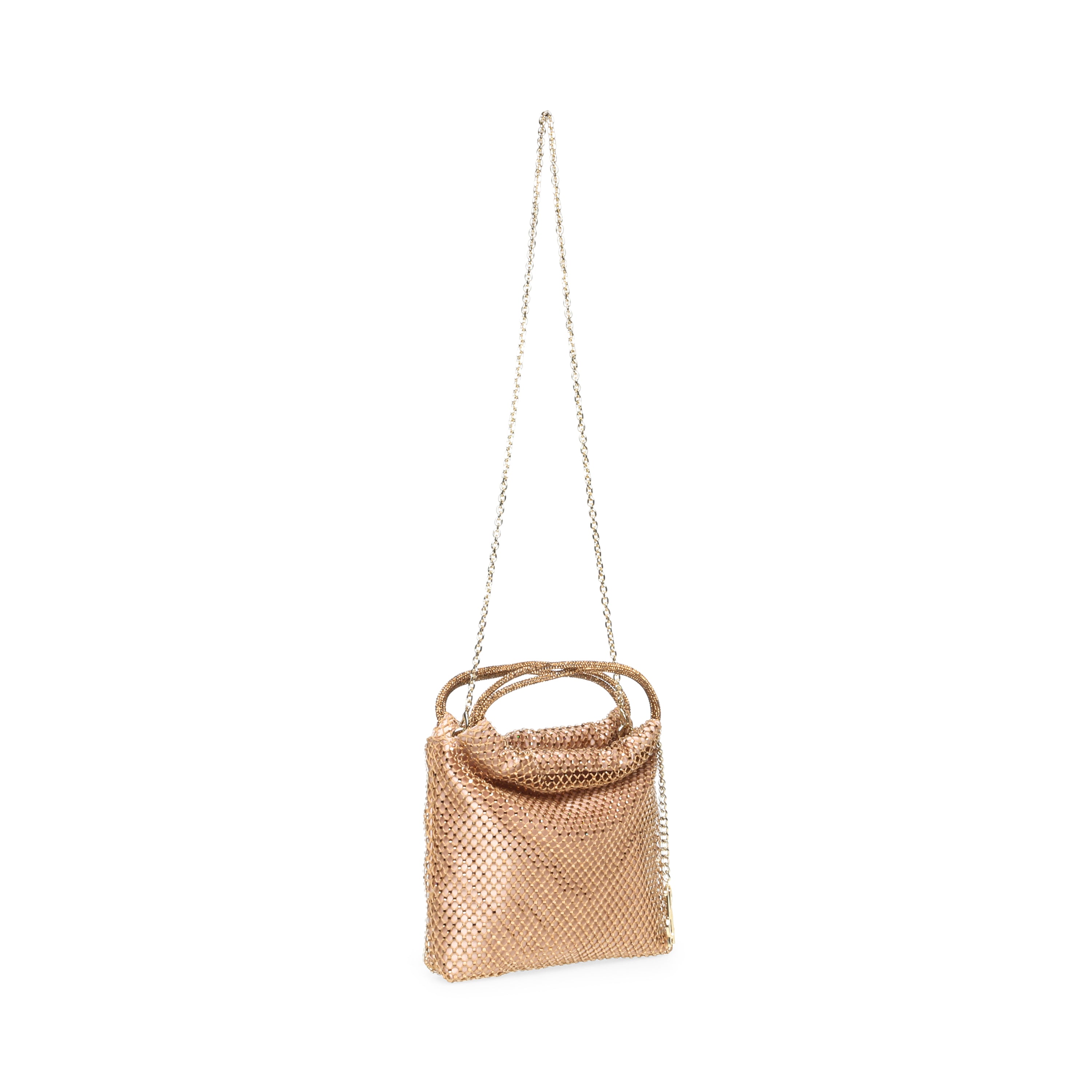 Bflirty Bag BEIGE - view 2