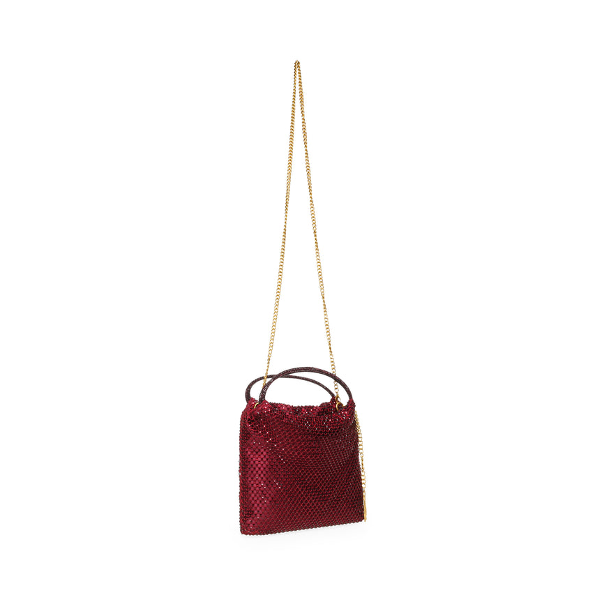 Bflirty Bag WINE - view 2