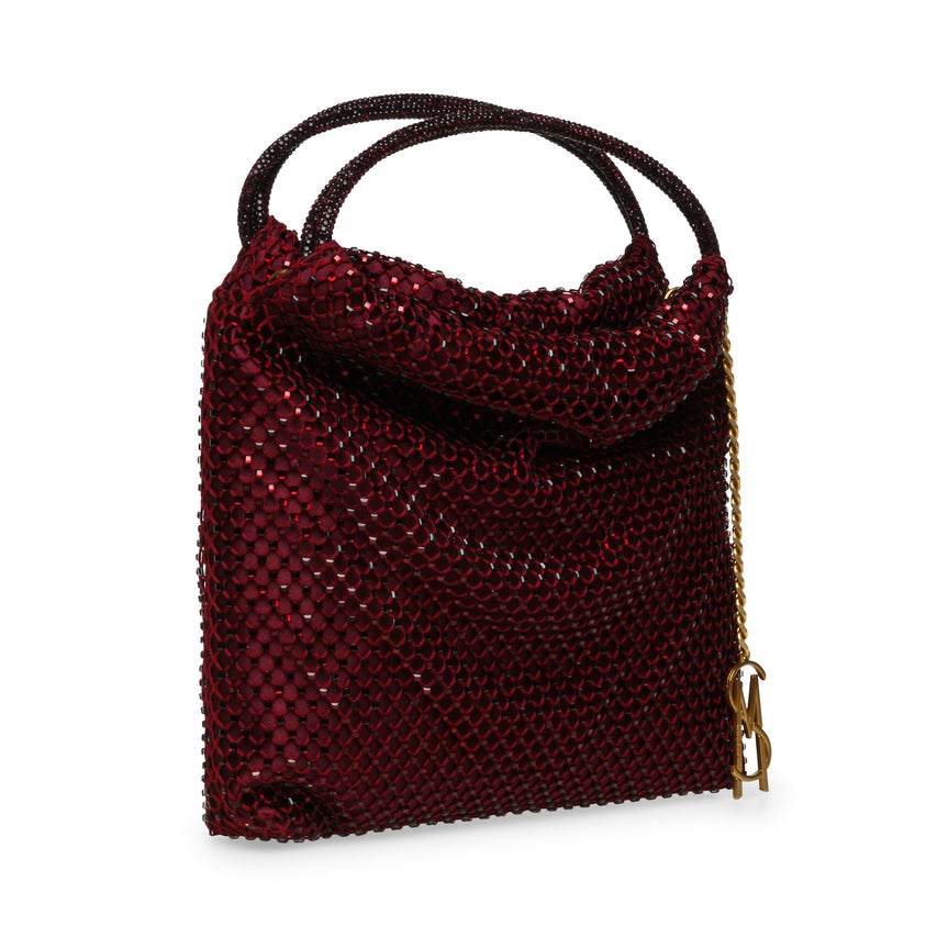 Bflirty Bag WINE - view 4