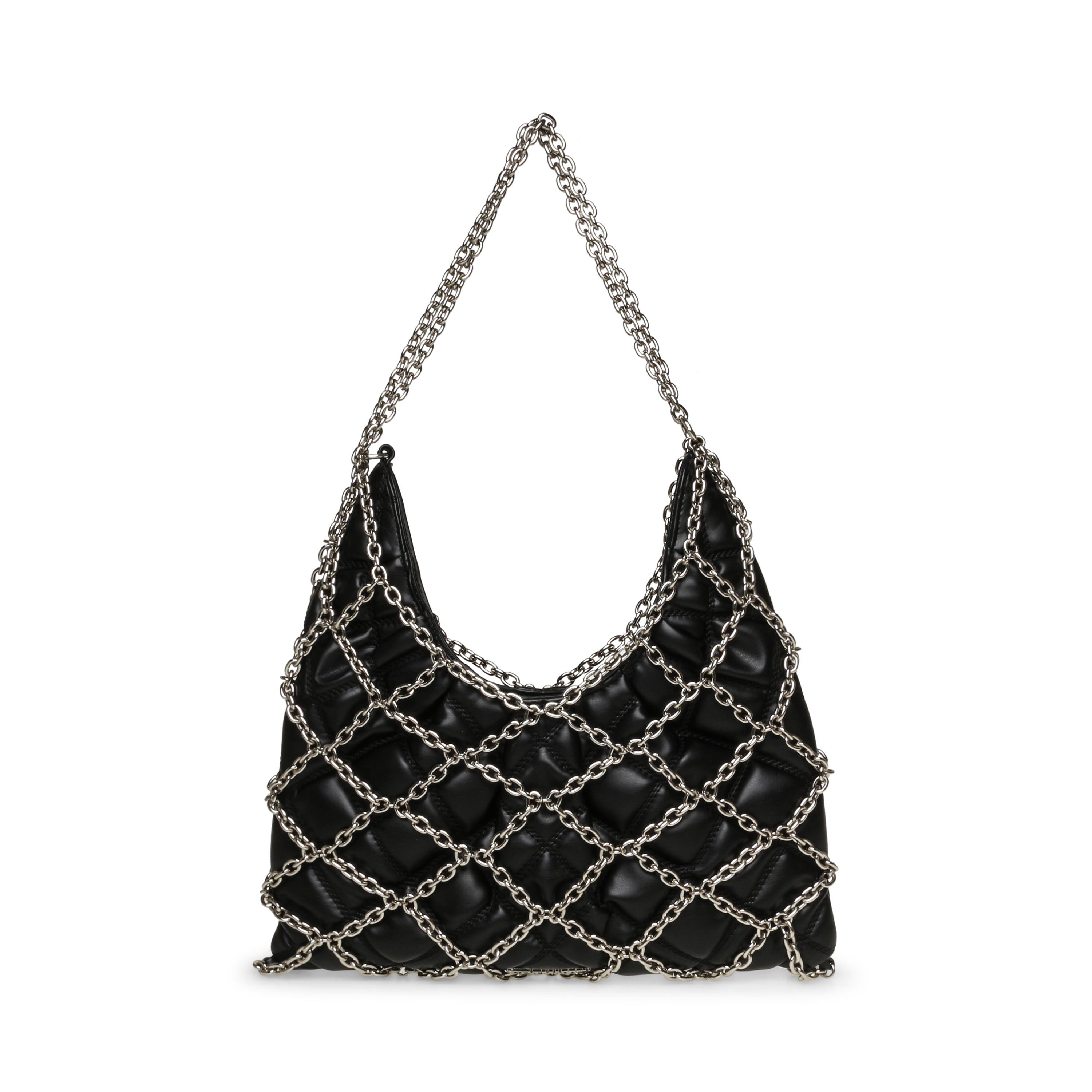 Bfreesia Bag BLACK - view 4