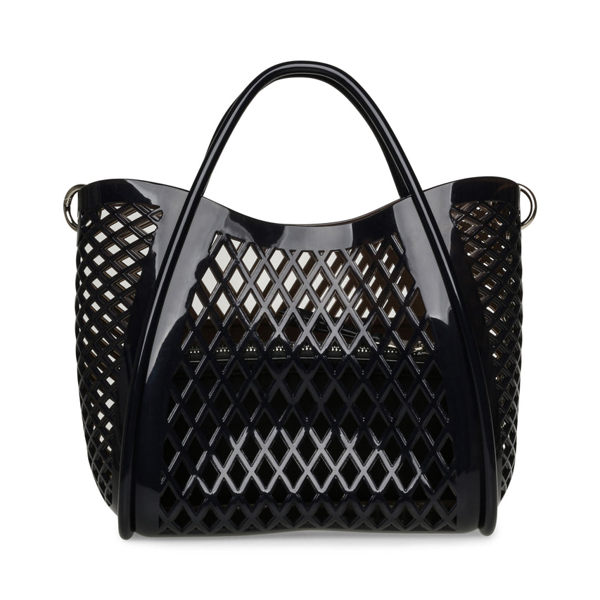Bgrovee Bag BLACK - view 5