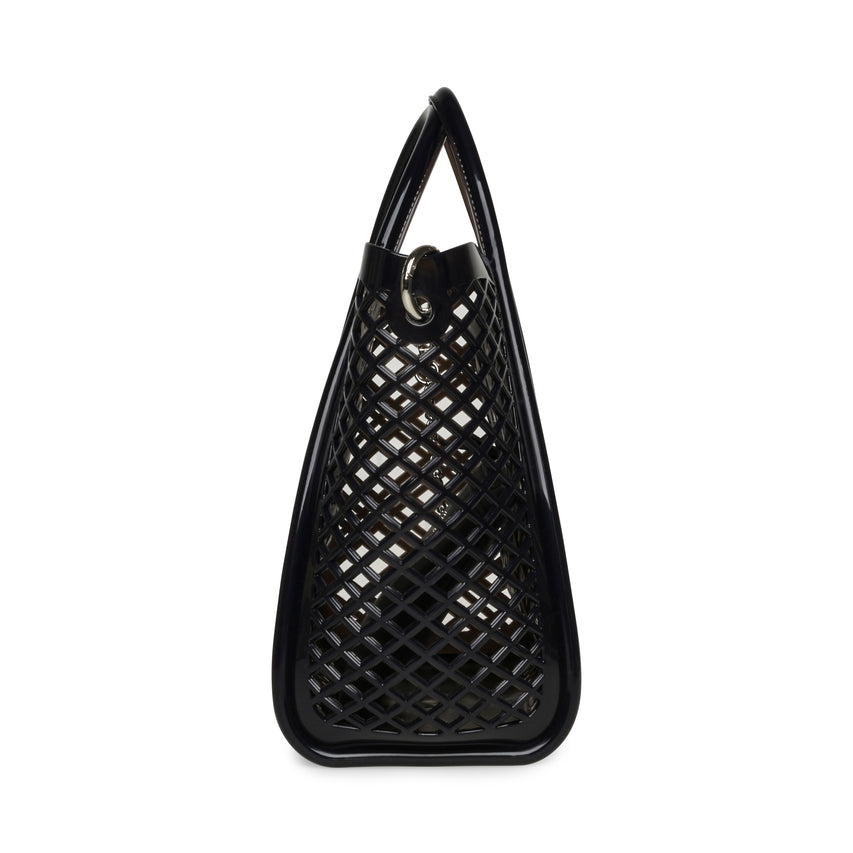 Bgrovee Bag BLACK - view 4