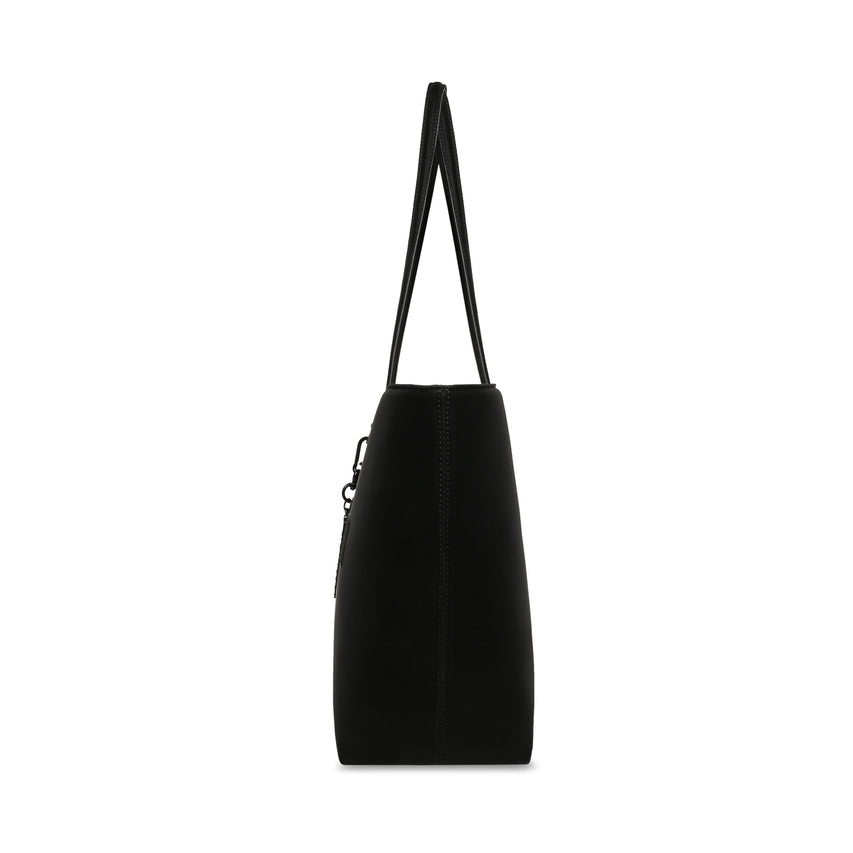 Blessin Bag BLACK/BLACK