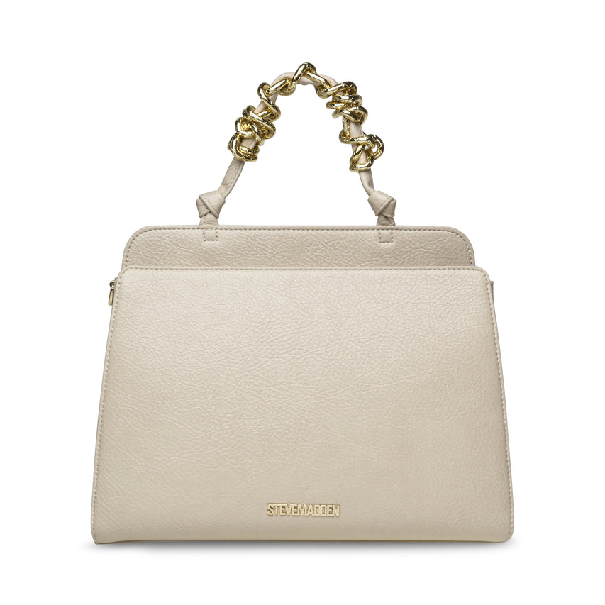 Blune Bag CREAM - view 5