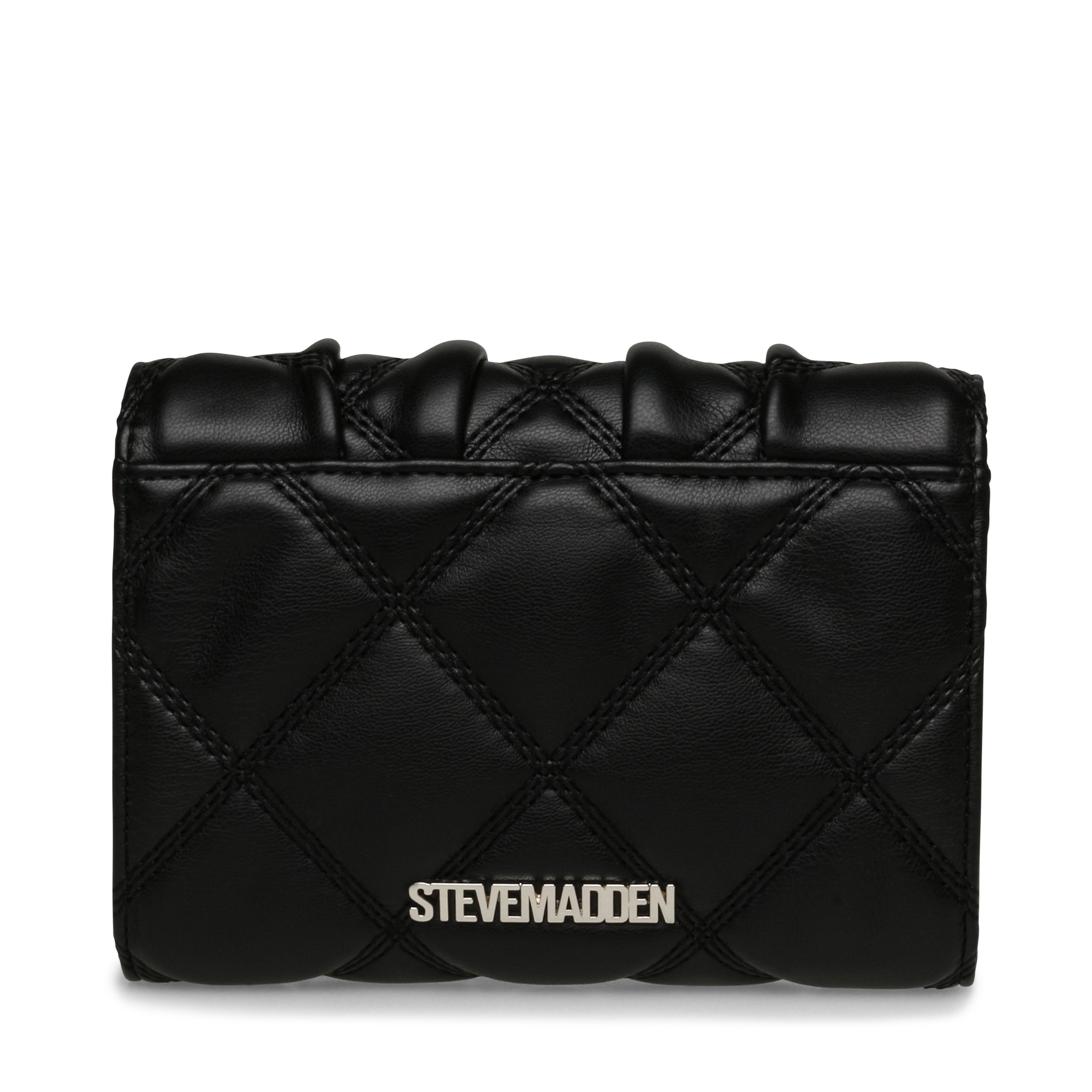 Bpansies Bag BLACK - view 6