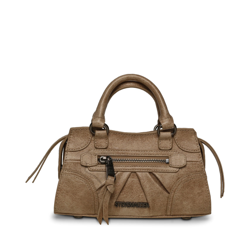 Bpixxie Bag TAN - view 4