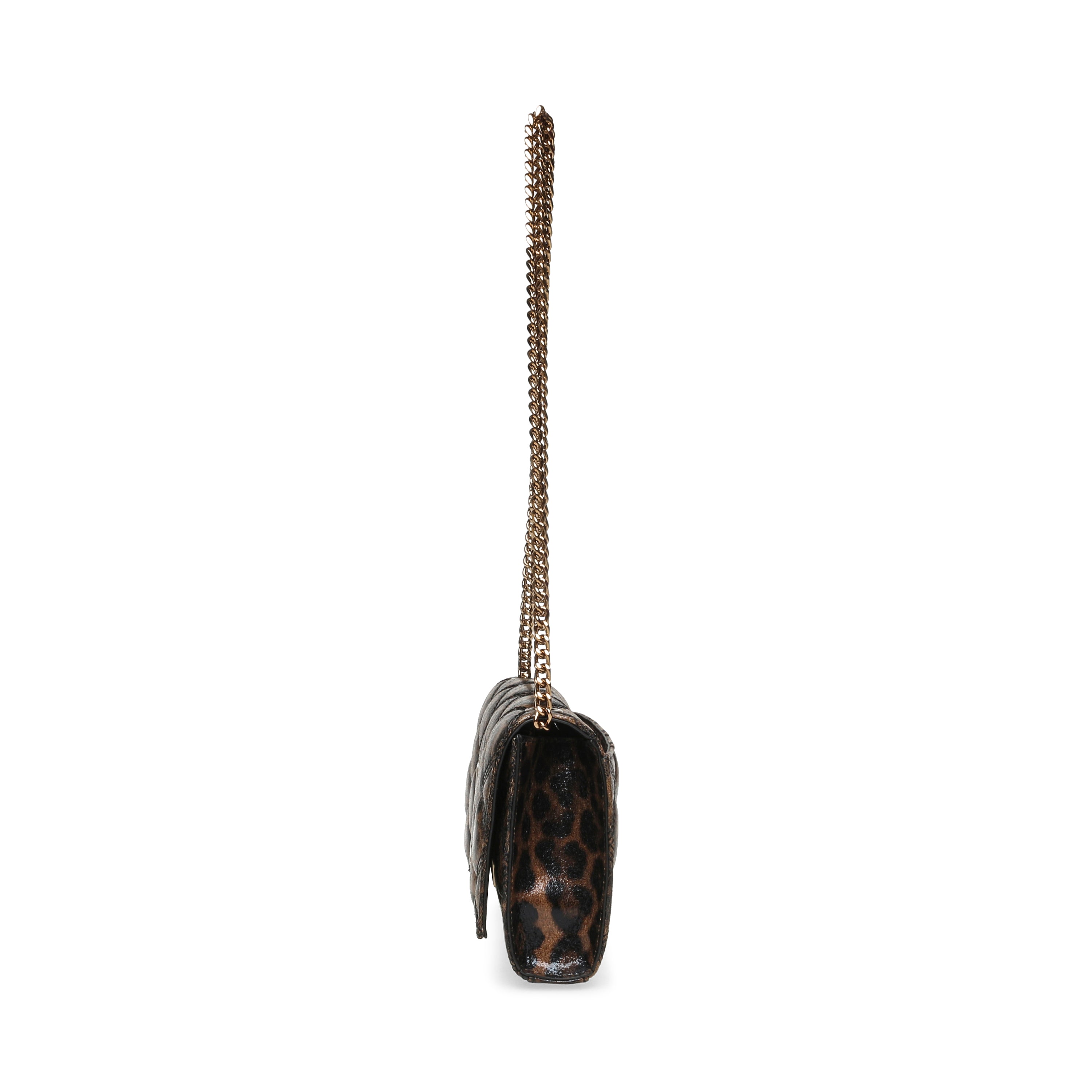 Bramon-Q Bag LEOPARD - view 4