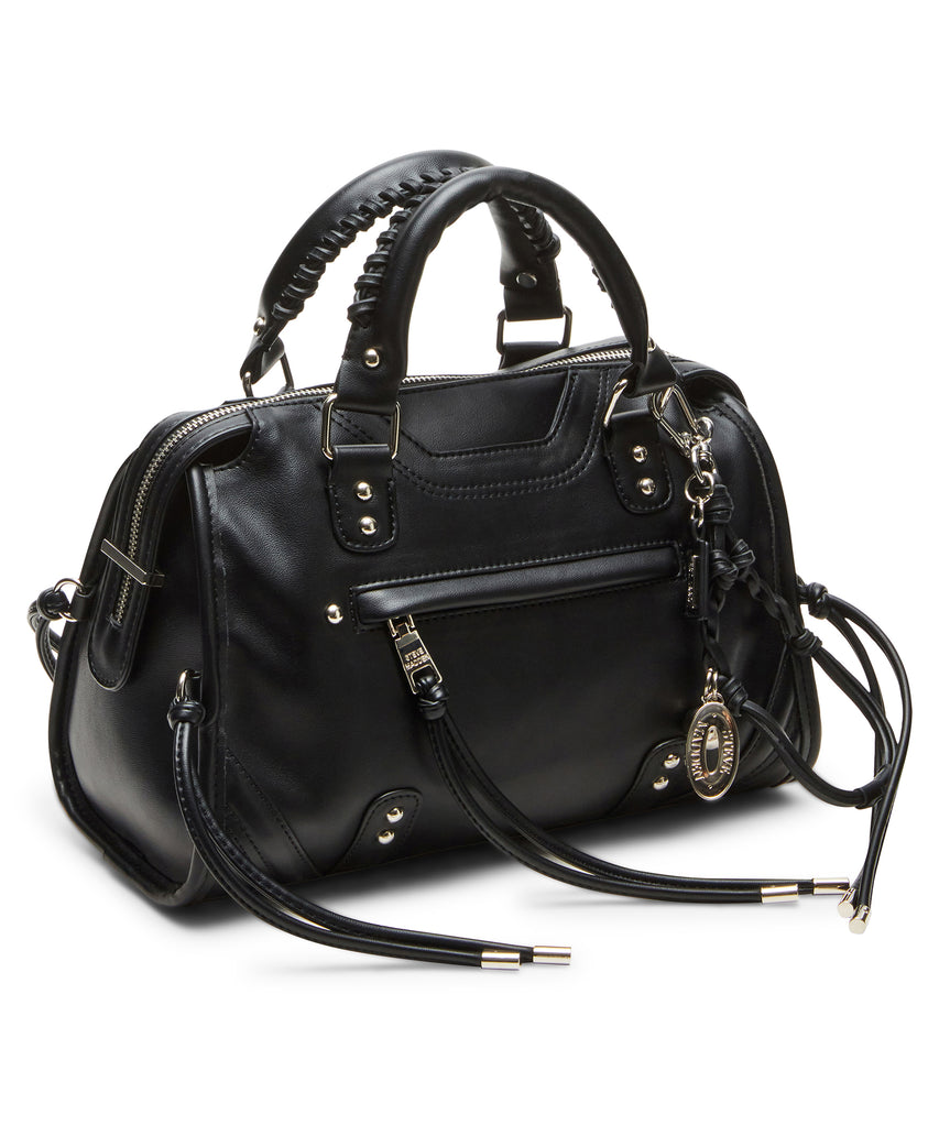 Briggs Bag BLACK