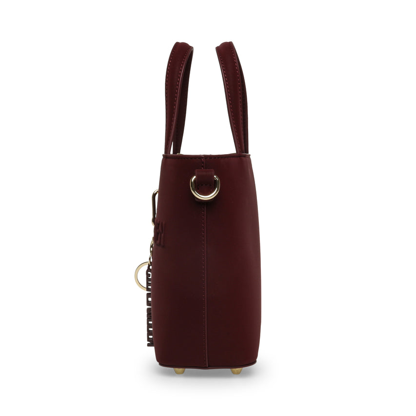 Briggy Bag WINE - view 4