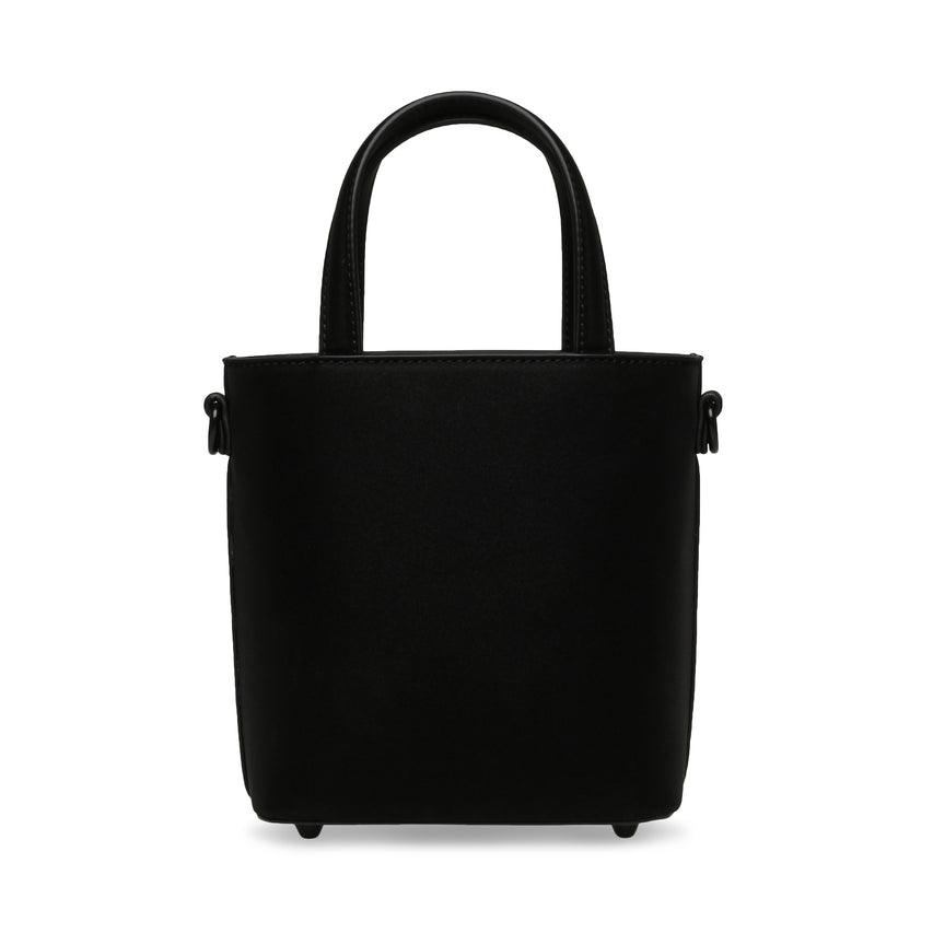 Briggy Bag BLK/BLK - view 5