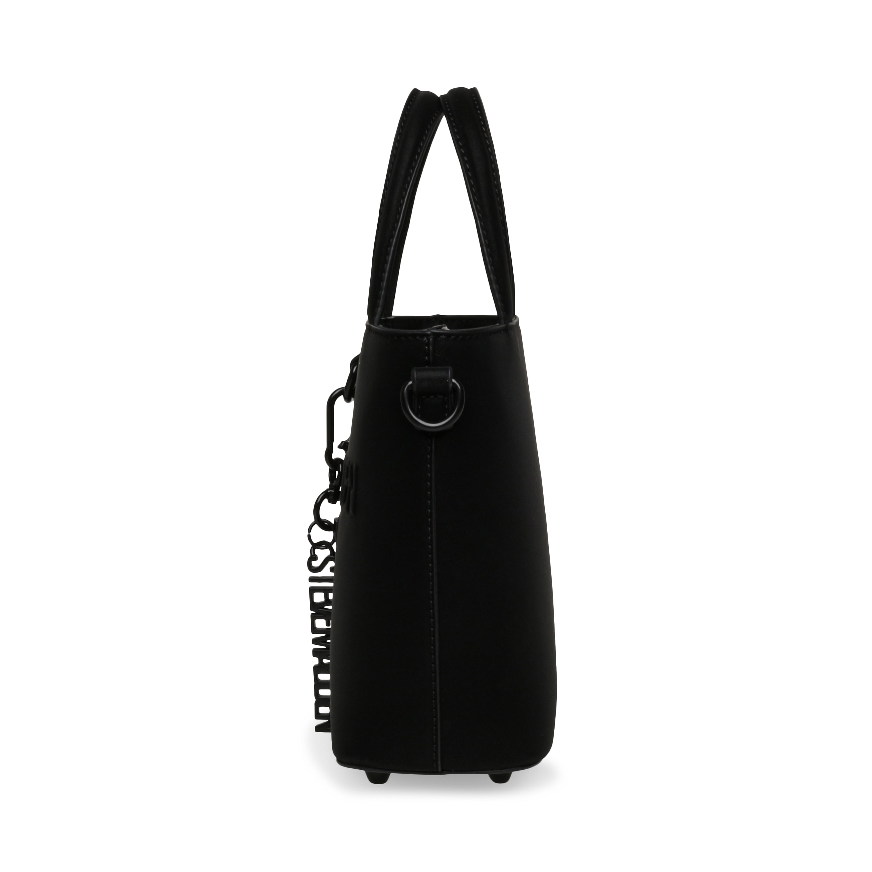 Briggy Bag BLK/BLK - view 3