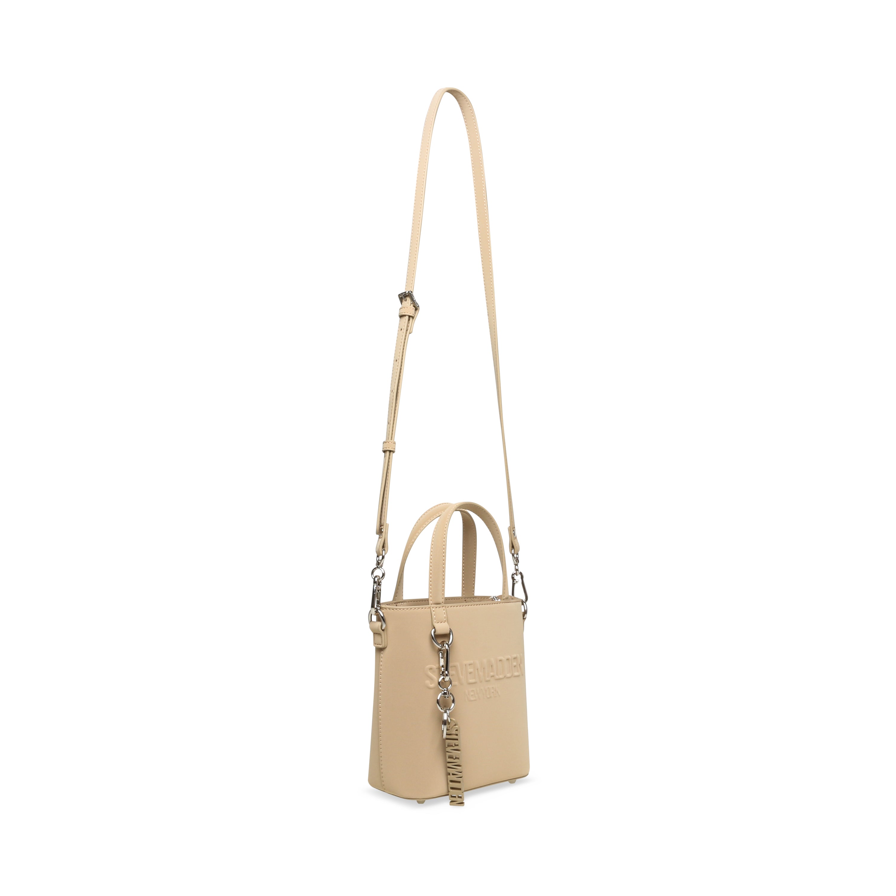 Briggy Bag KHAKI
