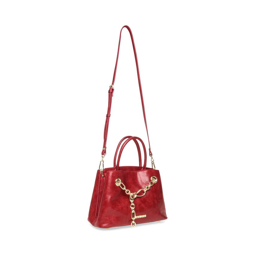 Brosaly Bag WINE - view 2