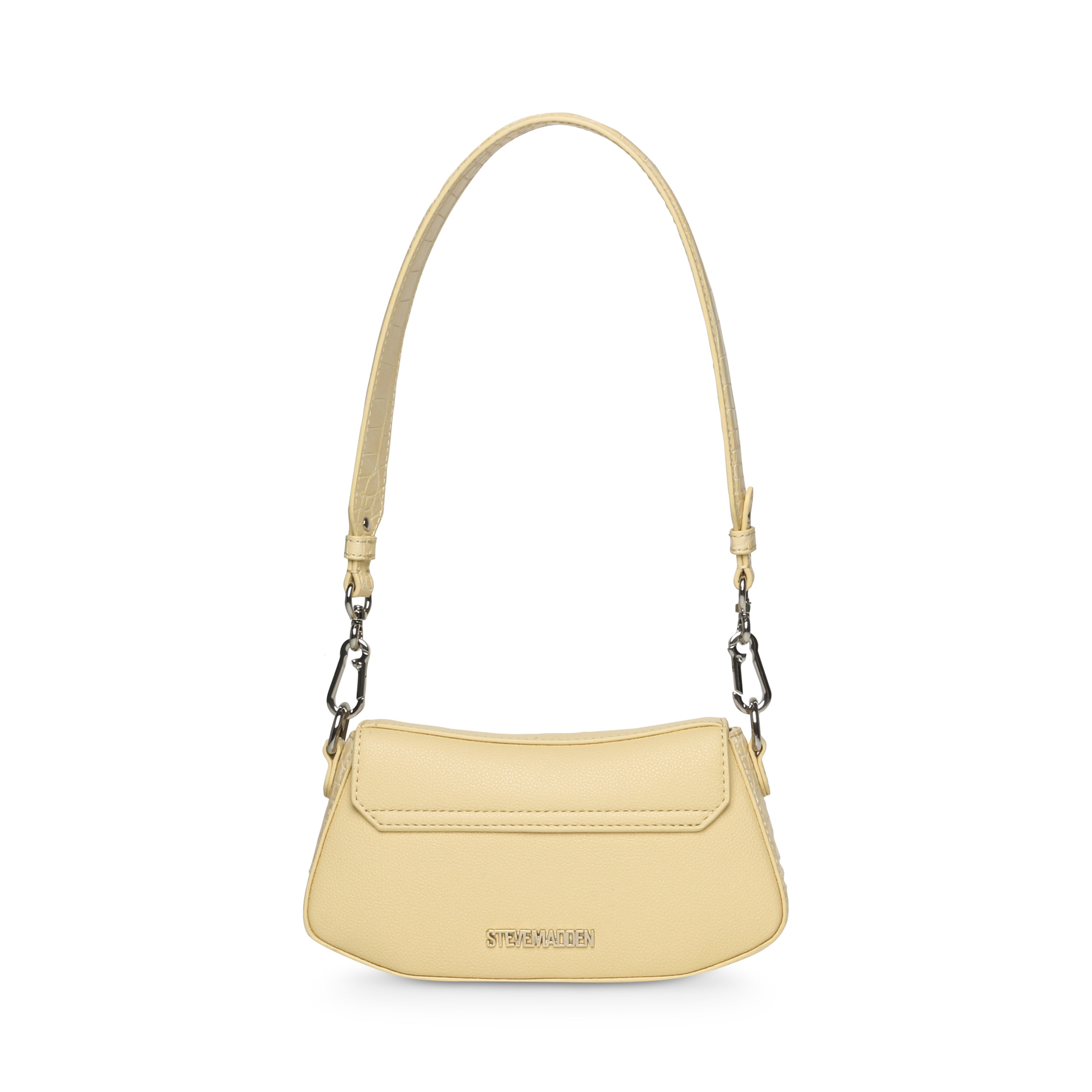 Btaiga-C Bag LEMON - view 4