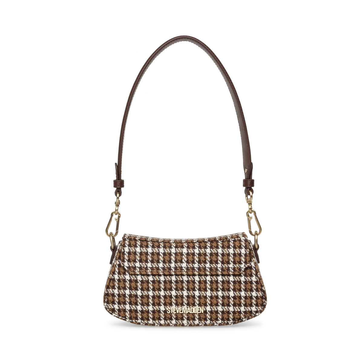 Btaiga-T Bag BRN/GLD - view 4