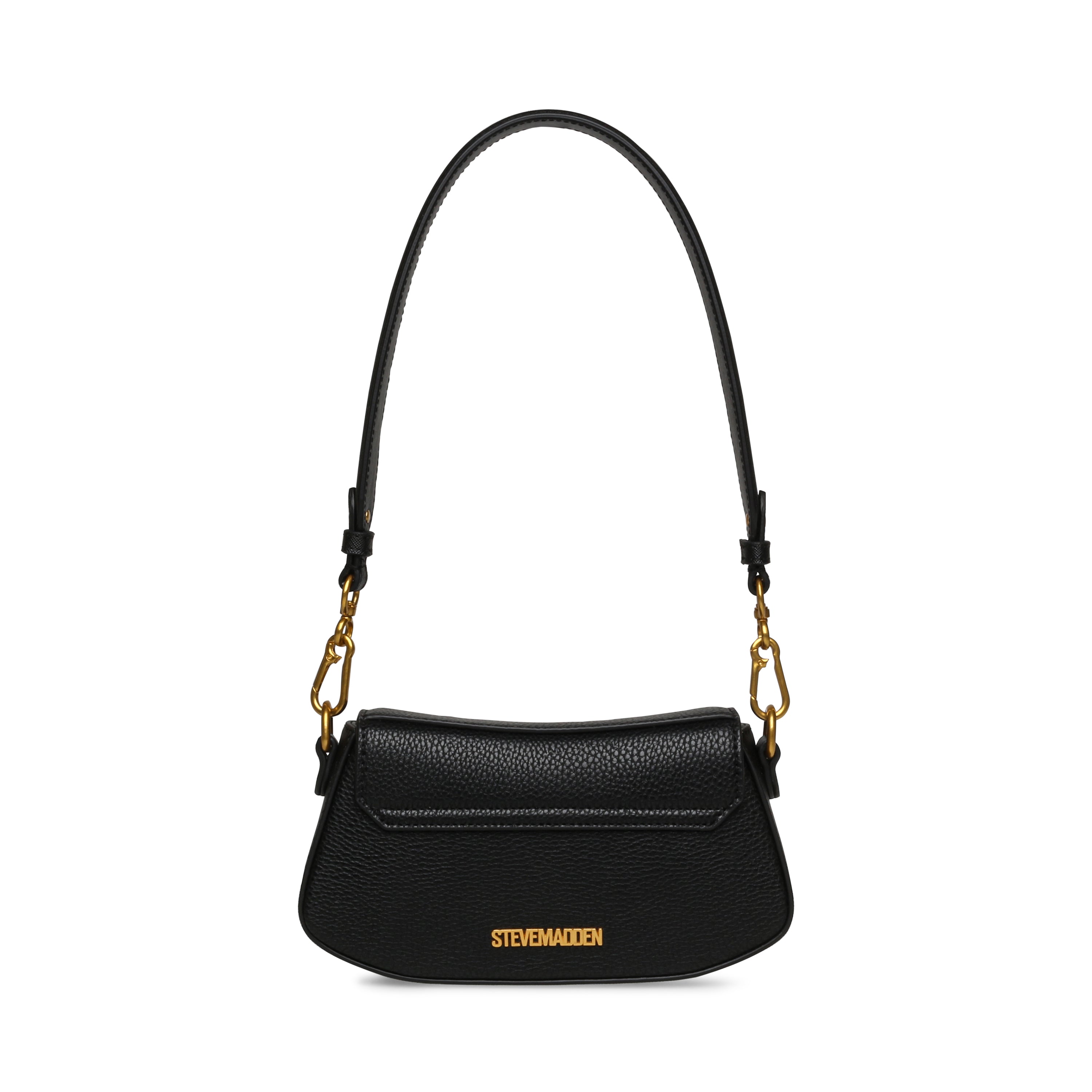 Btaiga Bag BLACK - view 6