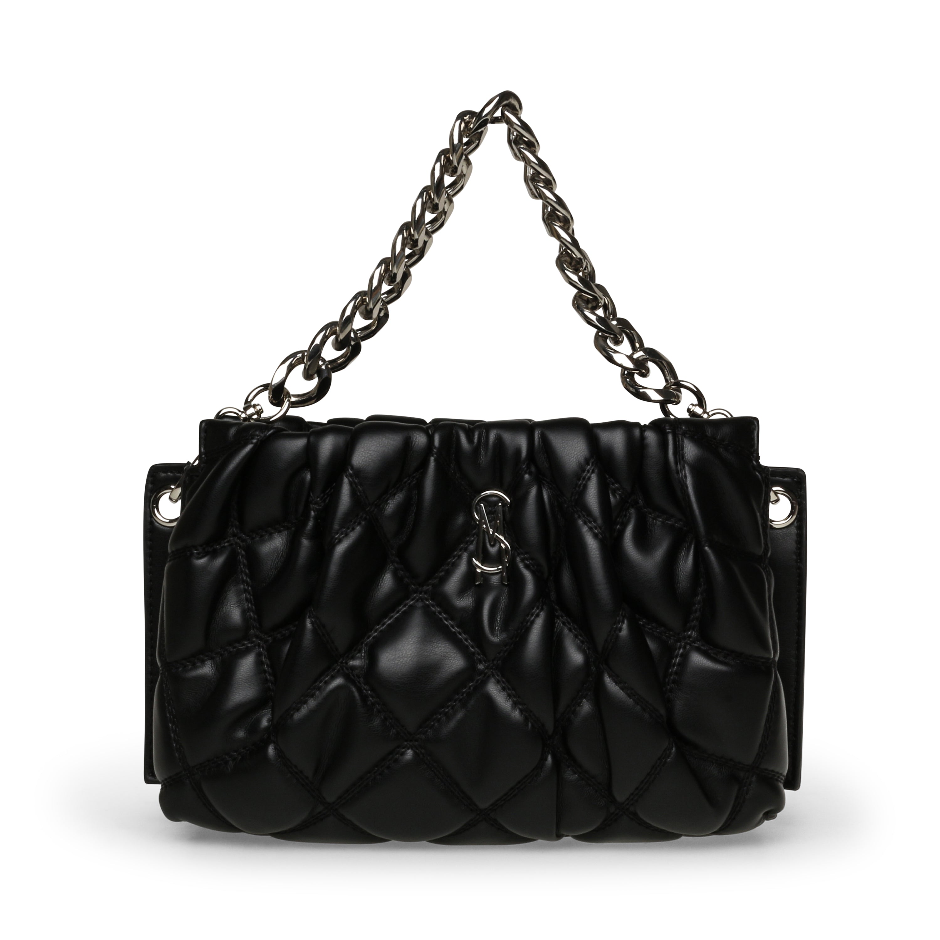 Btansies Bag BLACK