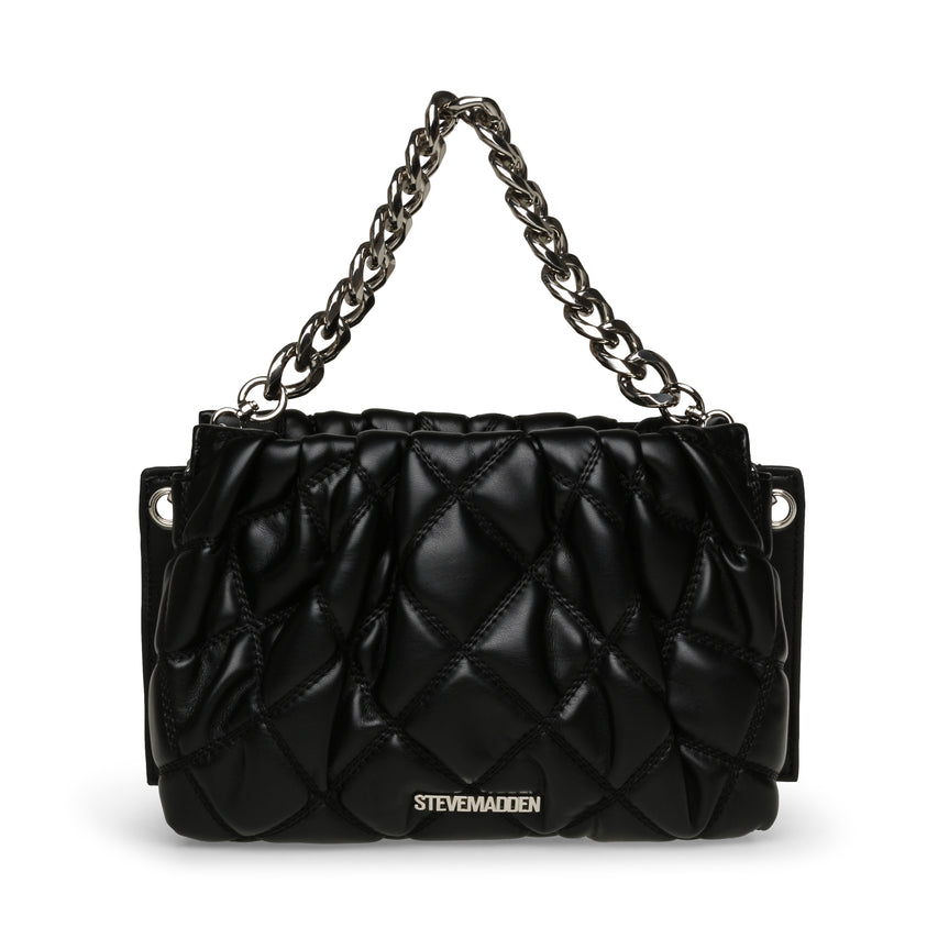 Btansies Bag BLACK - view 4