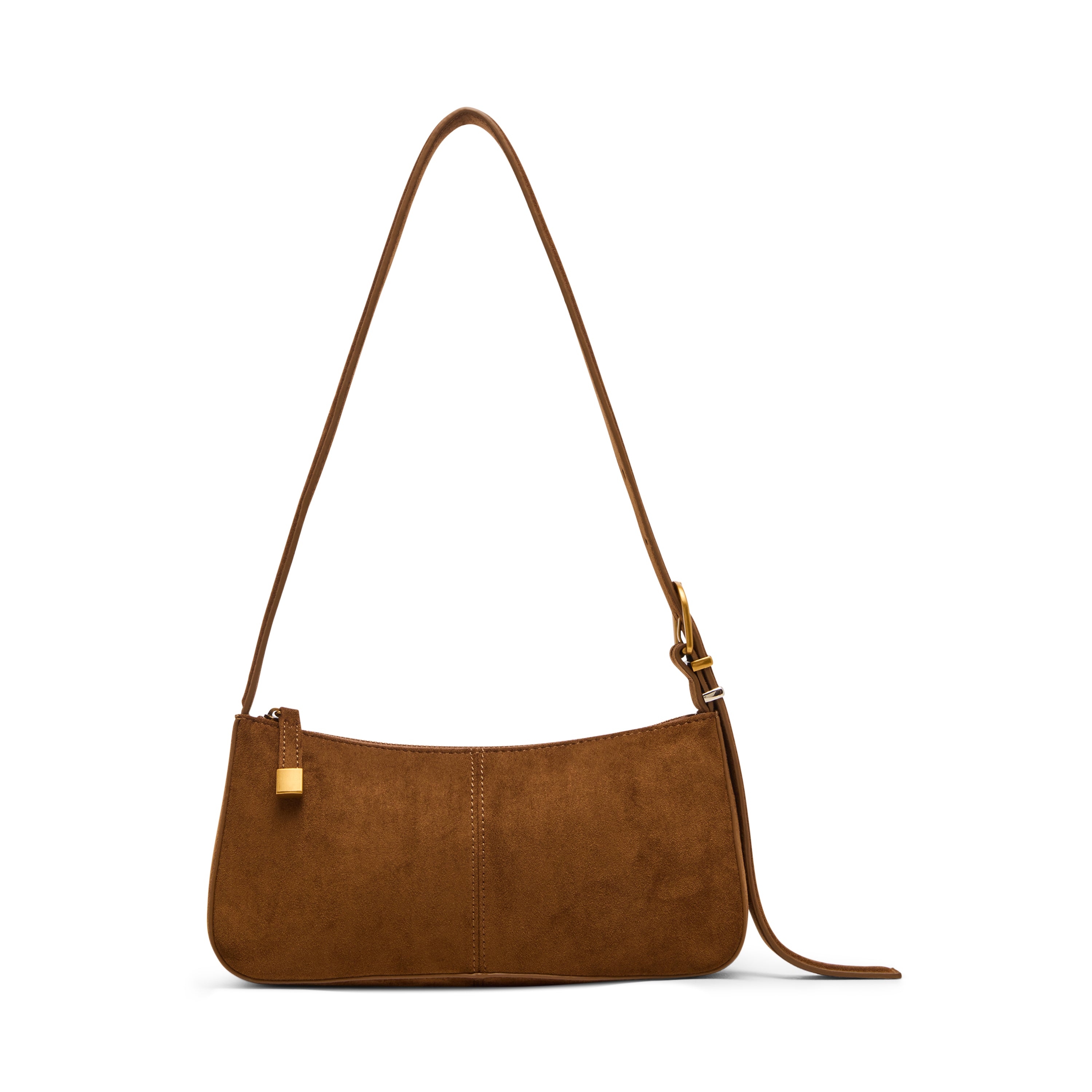 Btanzie Bag TAN