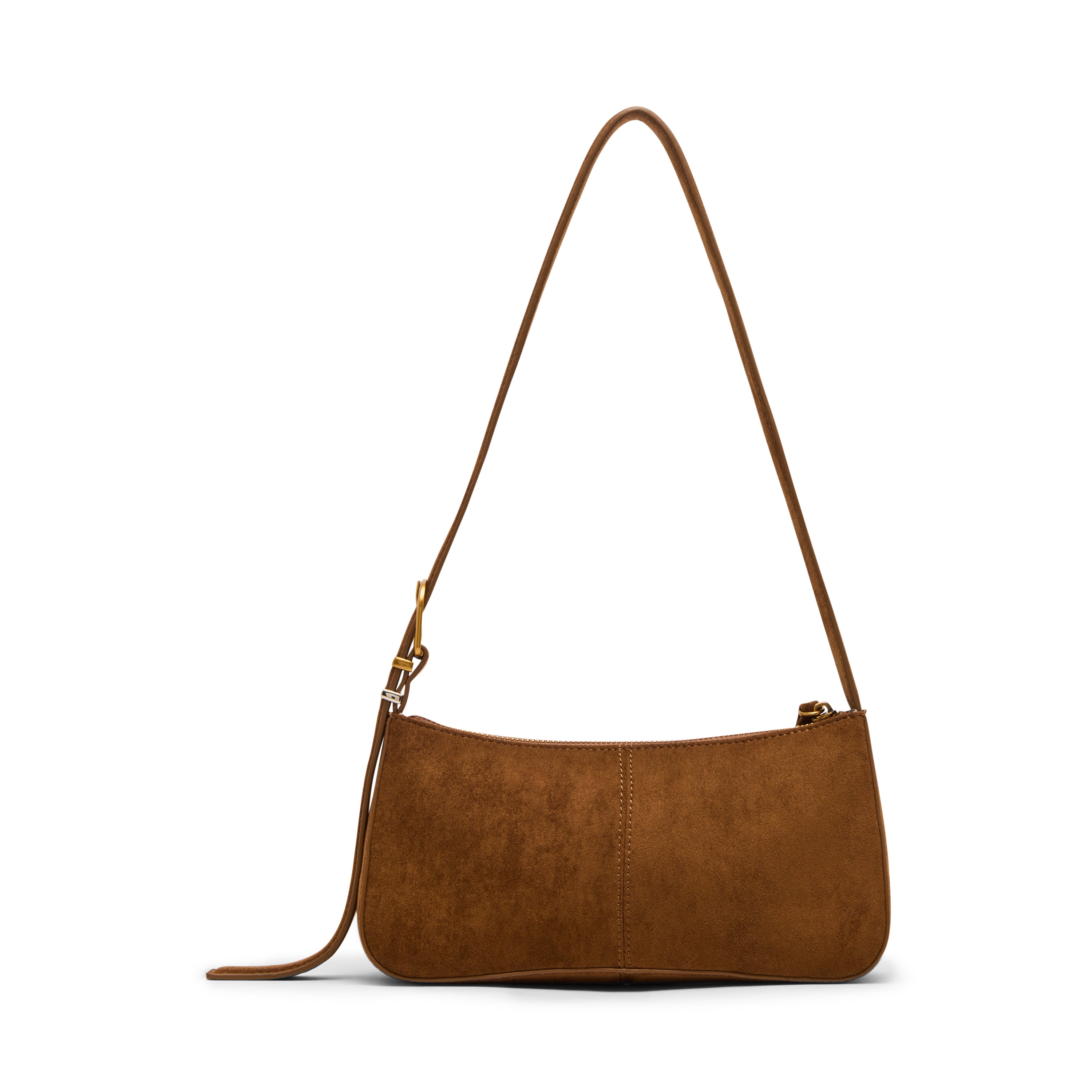 Btanzie Bag TAN - view 4