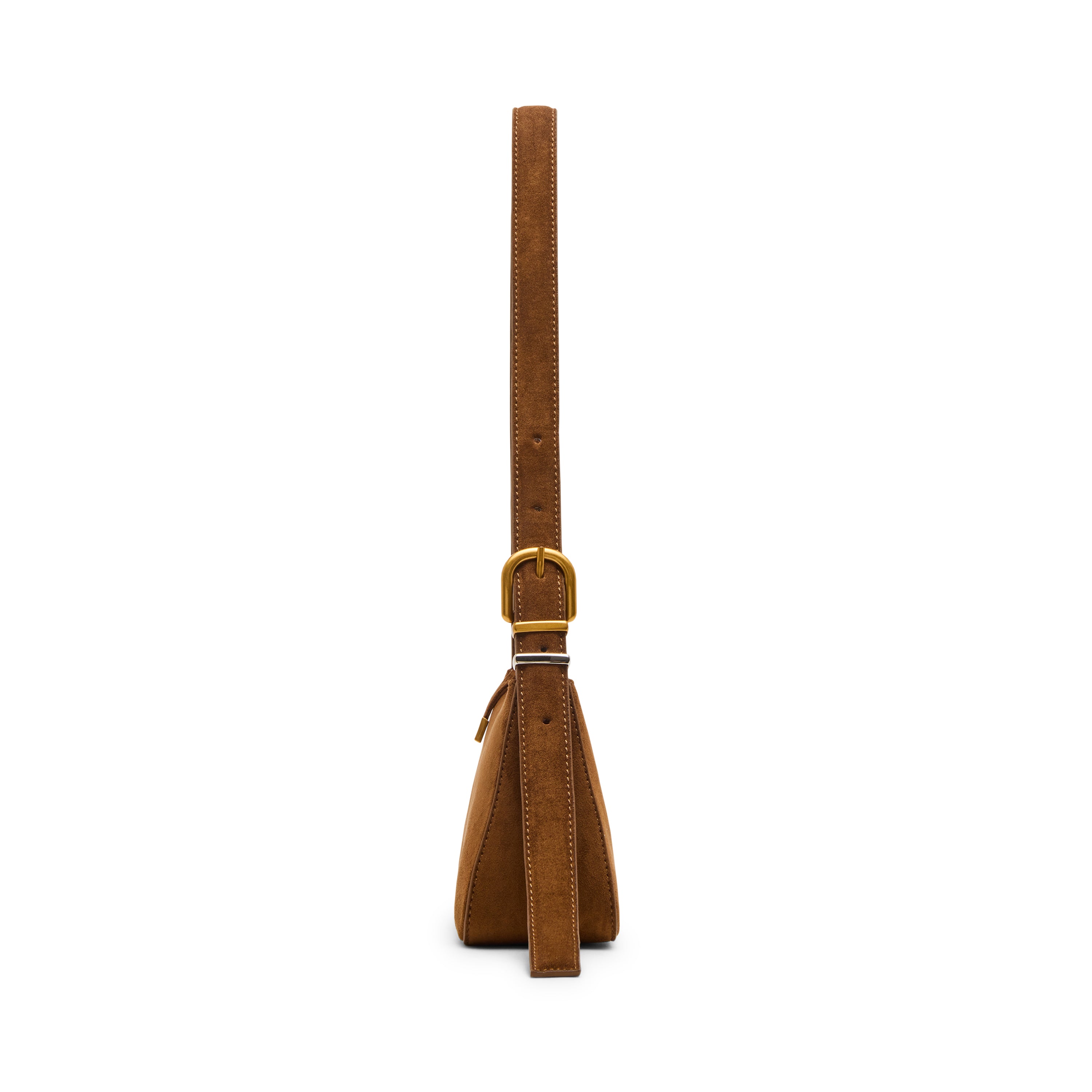 Btanzie Bag TAN - view 5