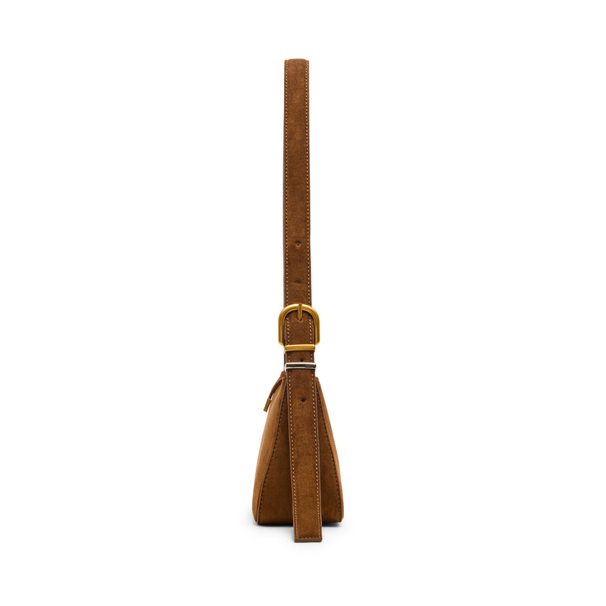 Btanzie Bag TAN - view 5