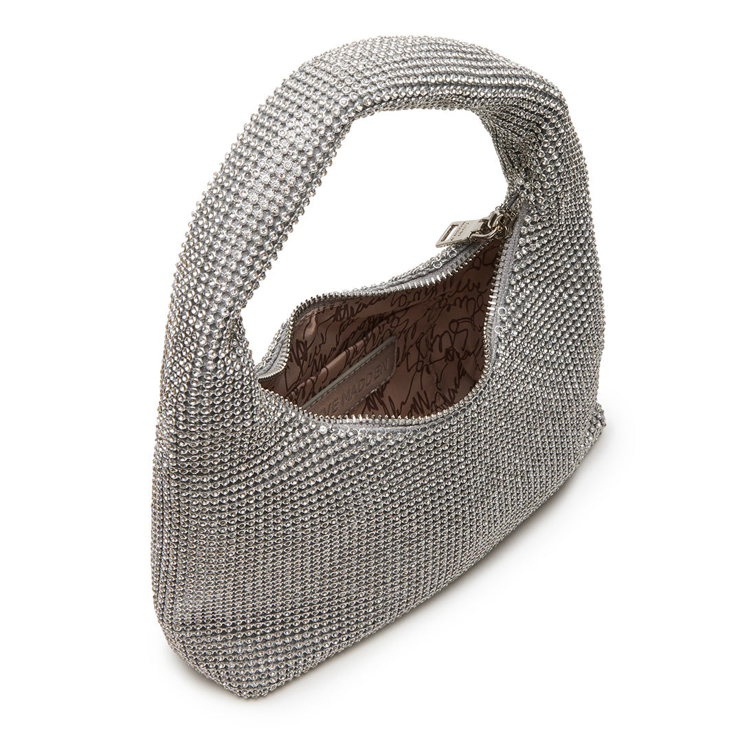 Bteddie Bag RHINESTONE