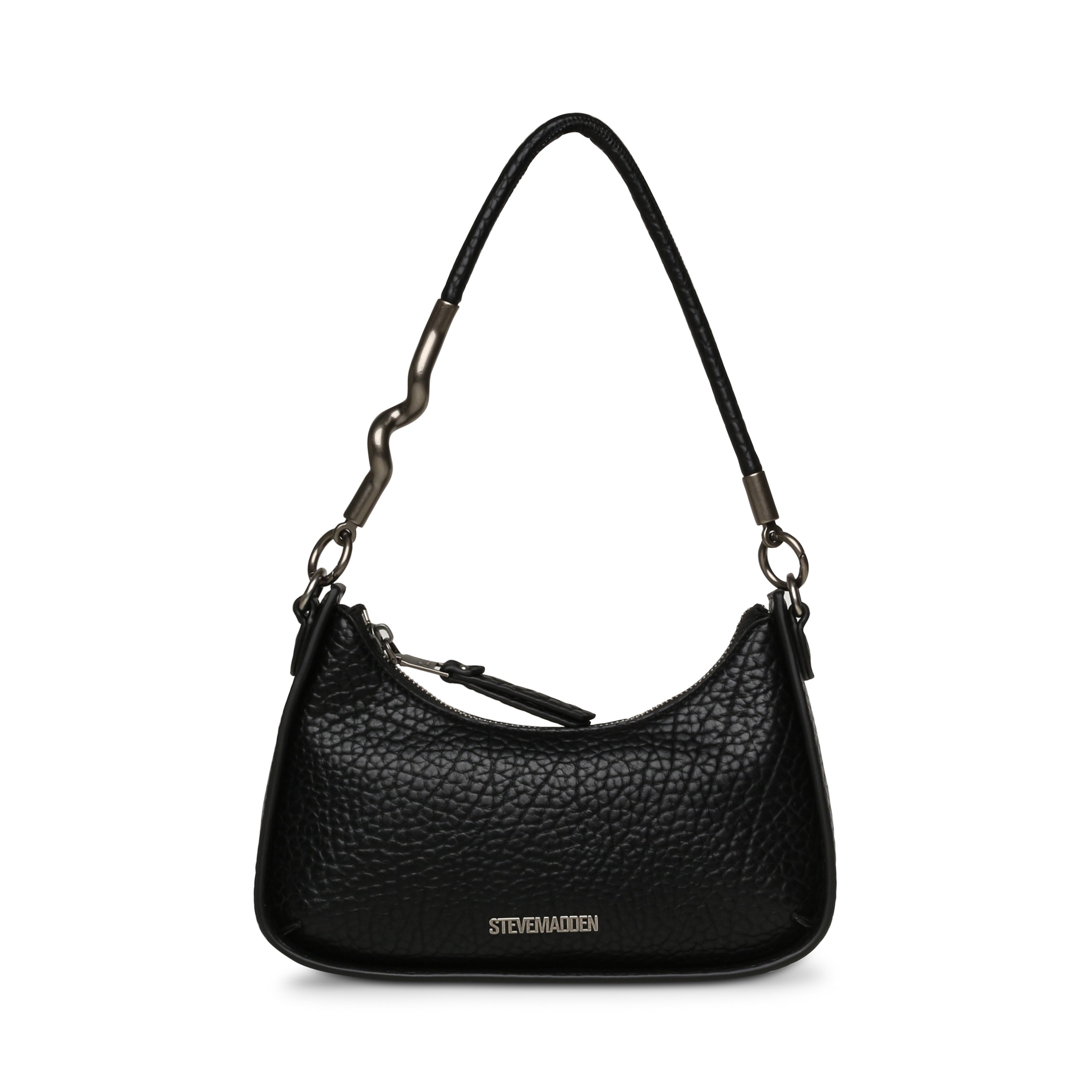 Btropina Bag BLACK