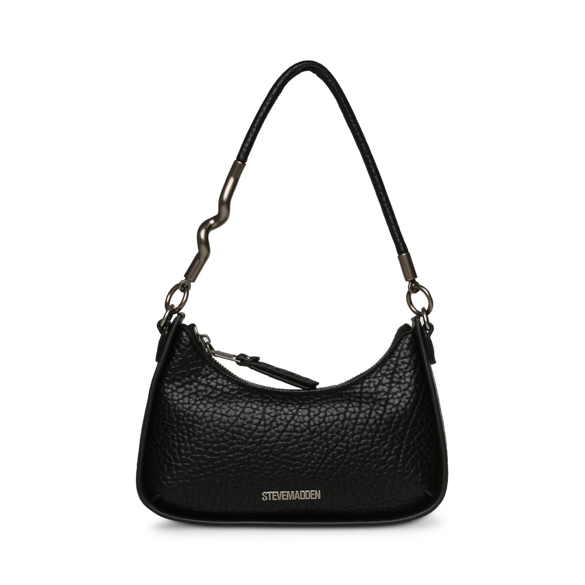 Btropina Bag BLACK
