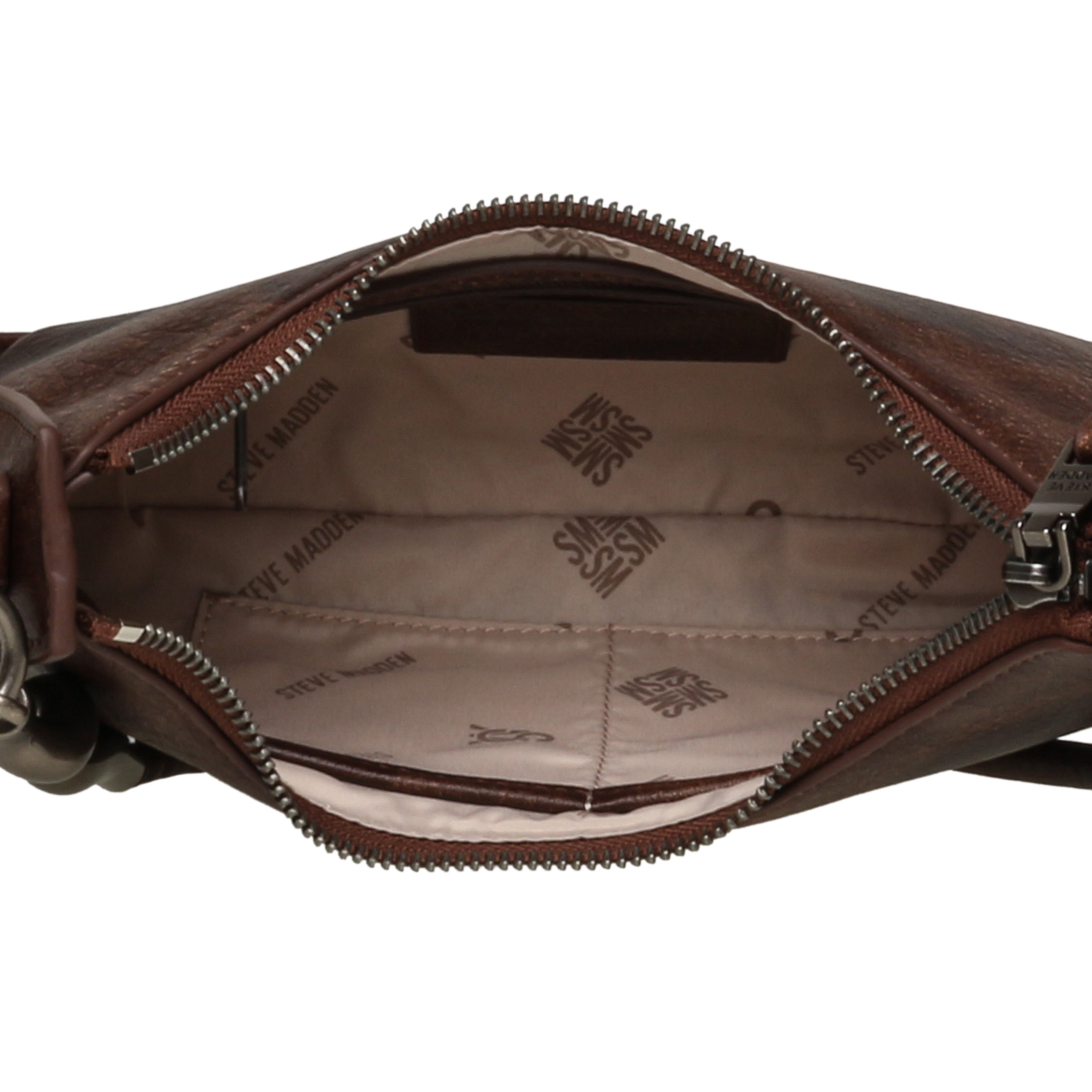 Btropina Bag BROWN - view 5