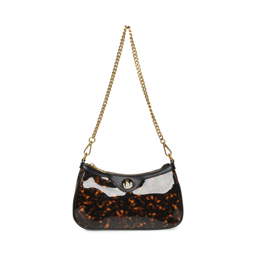 Bvickie Bag TORTOISE
