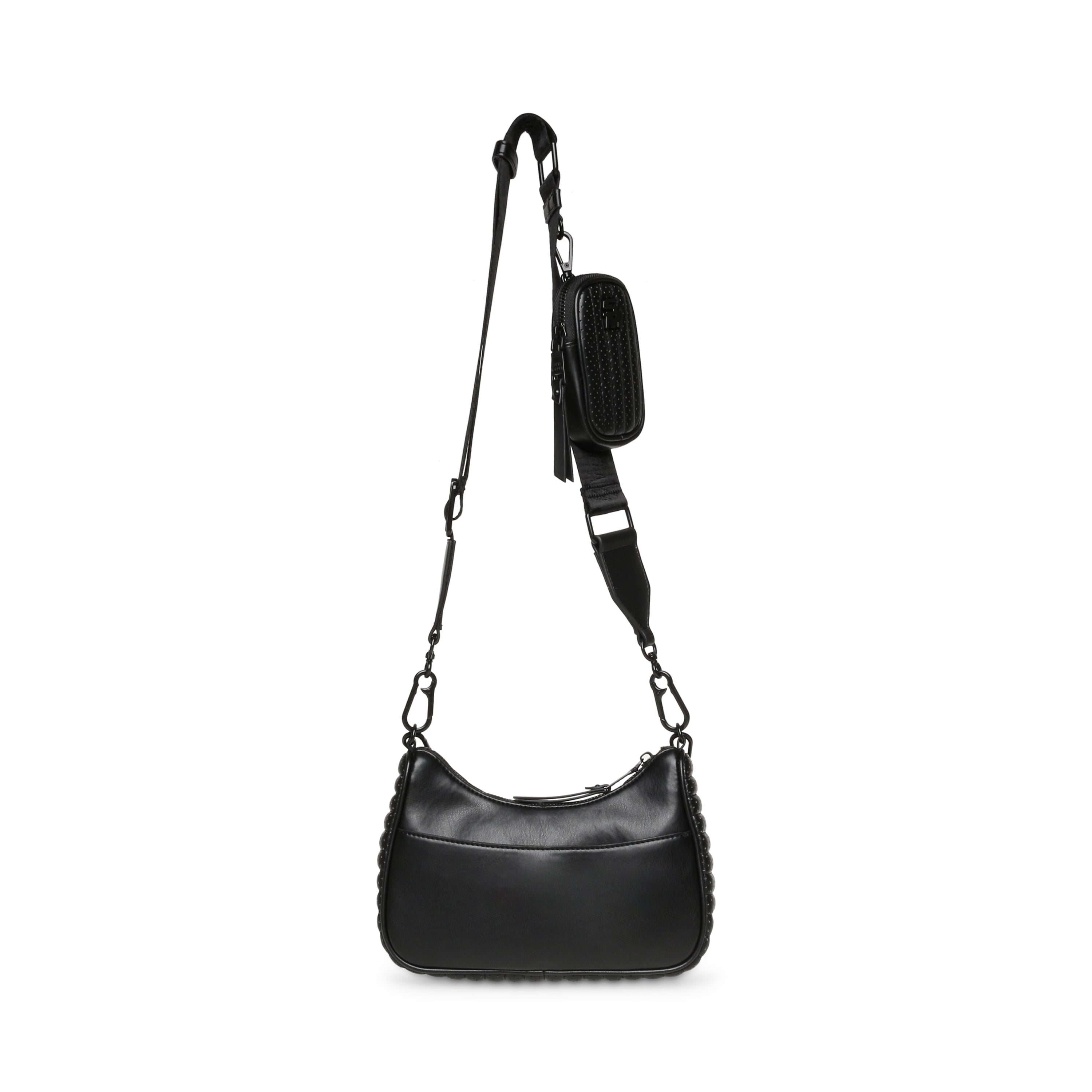 Bvila Bag BLK/BLK