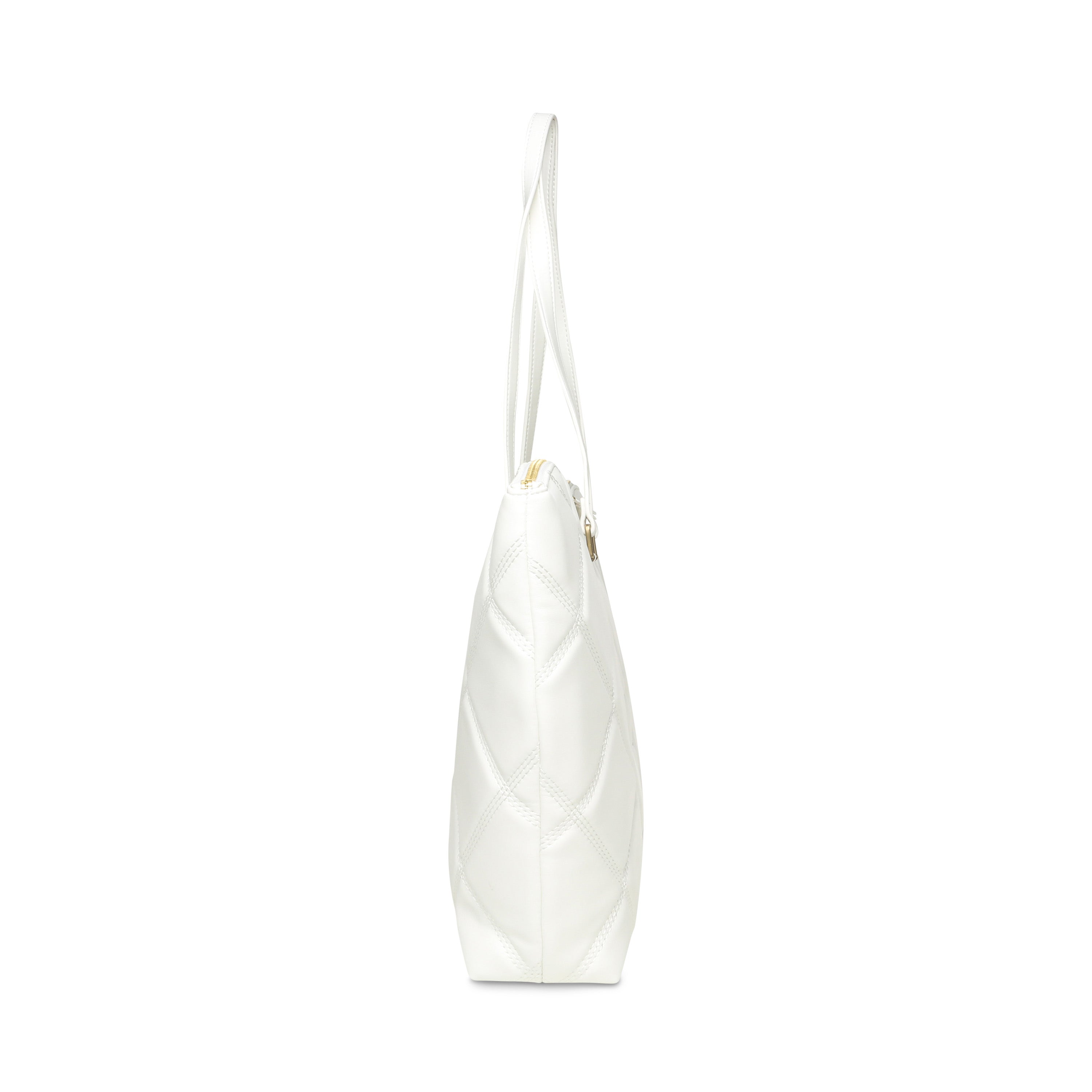 Bvuse Bag WHITE - view 5