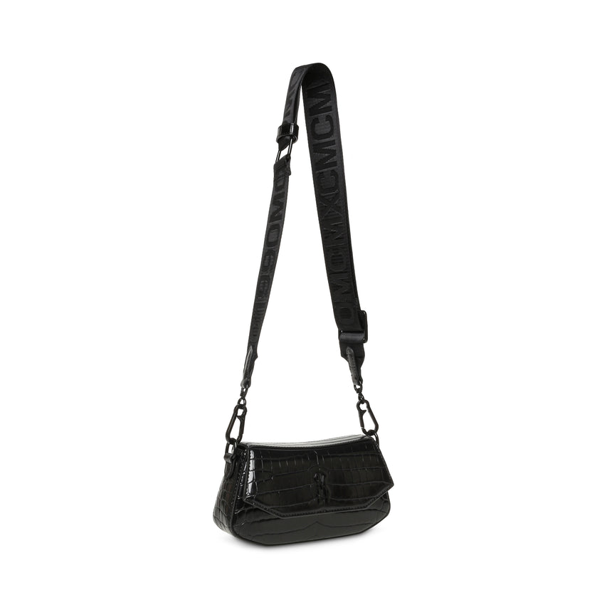 Btaiga-E Bag BLK/BLK - view 2