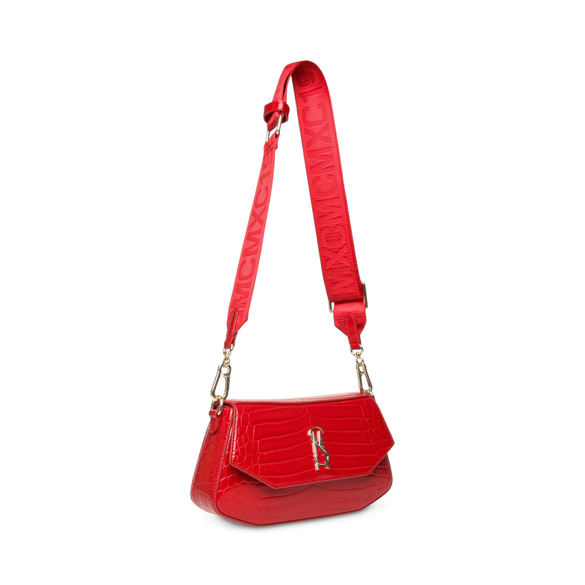 Blyon-E Bag RED - view 2