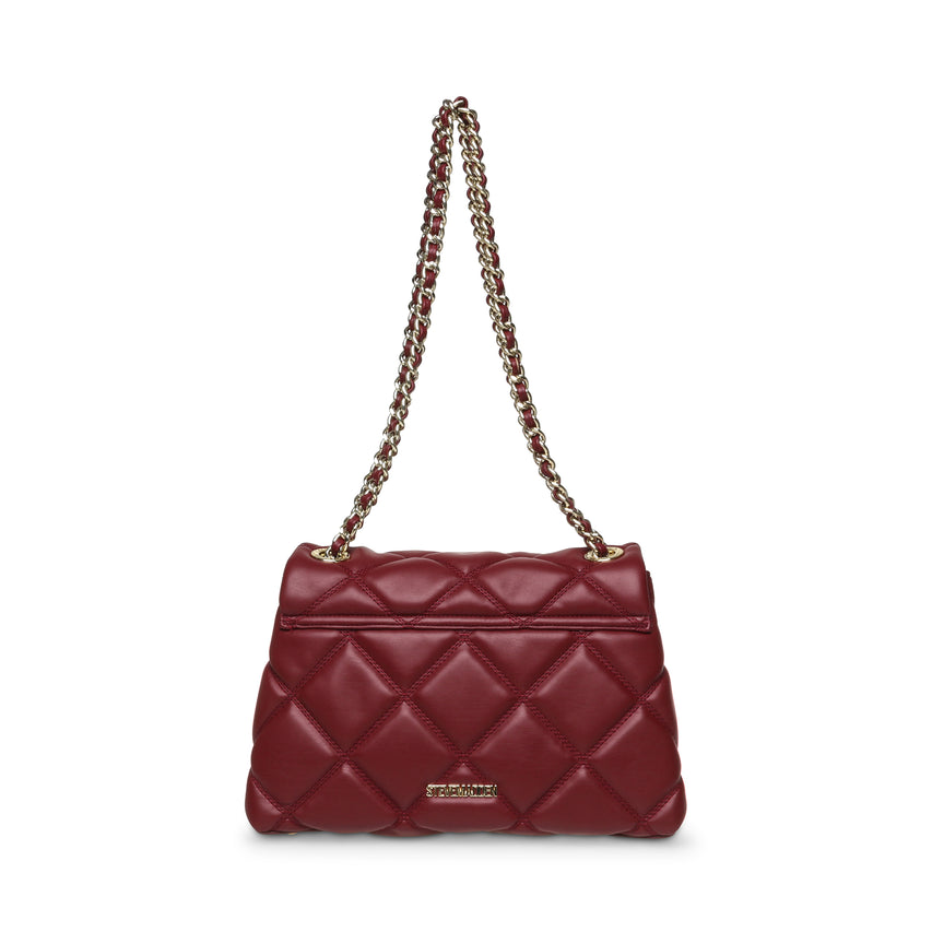 Bjolene Bag CHERRY - view 2