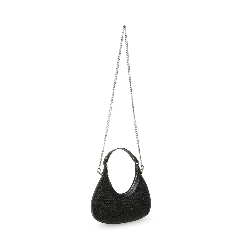 Bascend Bag BLACK - view 2