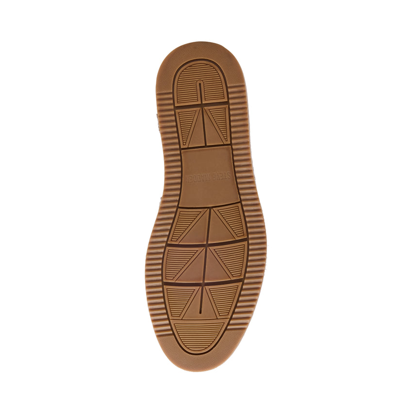 Answer Flat Shoe TAUPE - view 8
