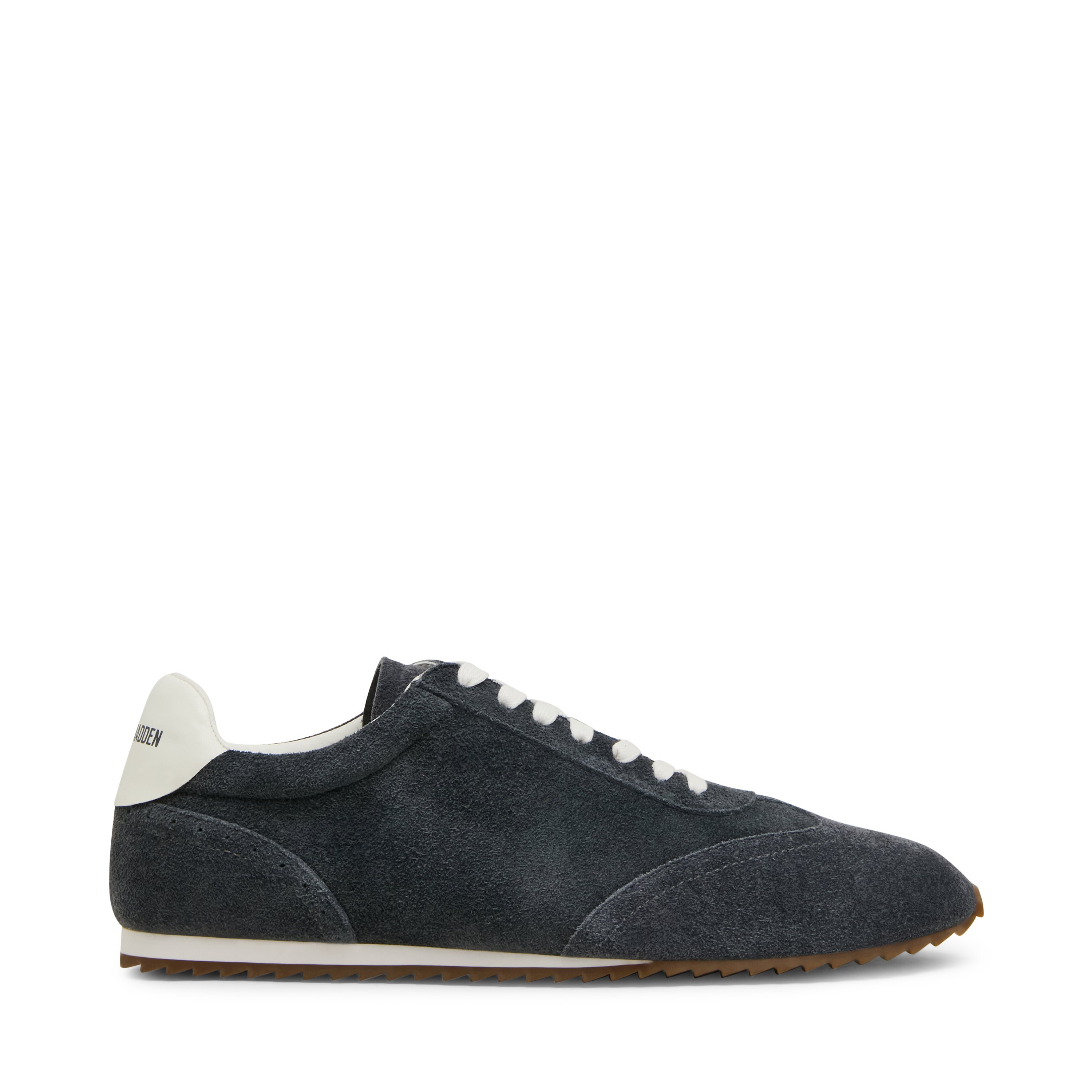 Newthrill Sneaker CHARCOAL