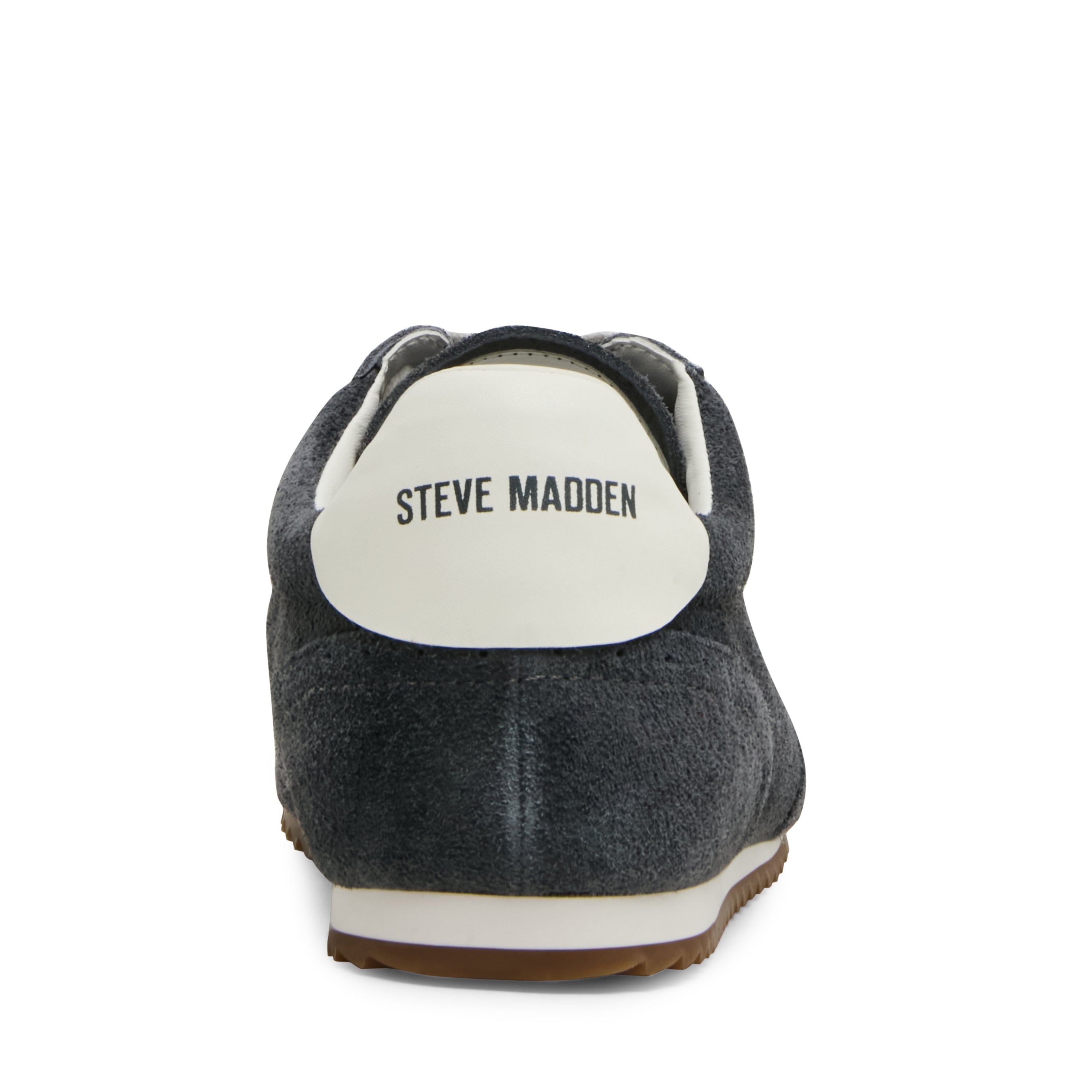 Newthrill Sneaker CHARCOAL - view 4