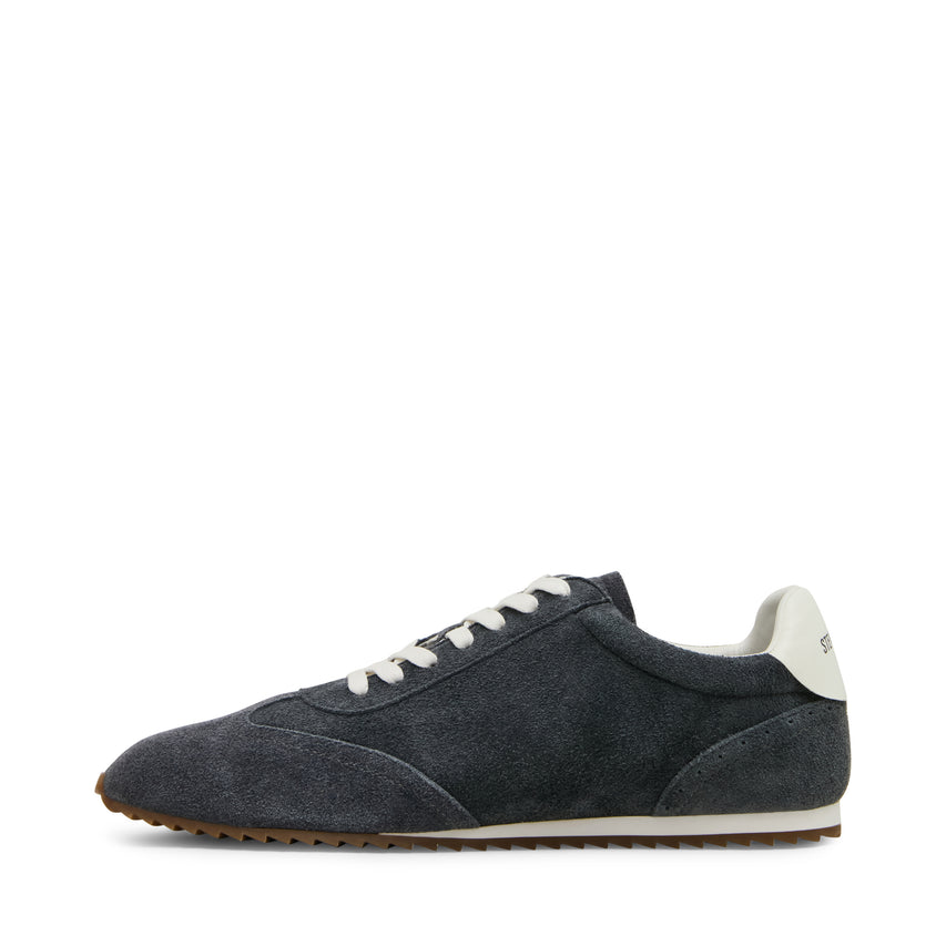 Newthrill Sneaker CHARCOAL - view 6