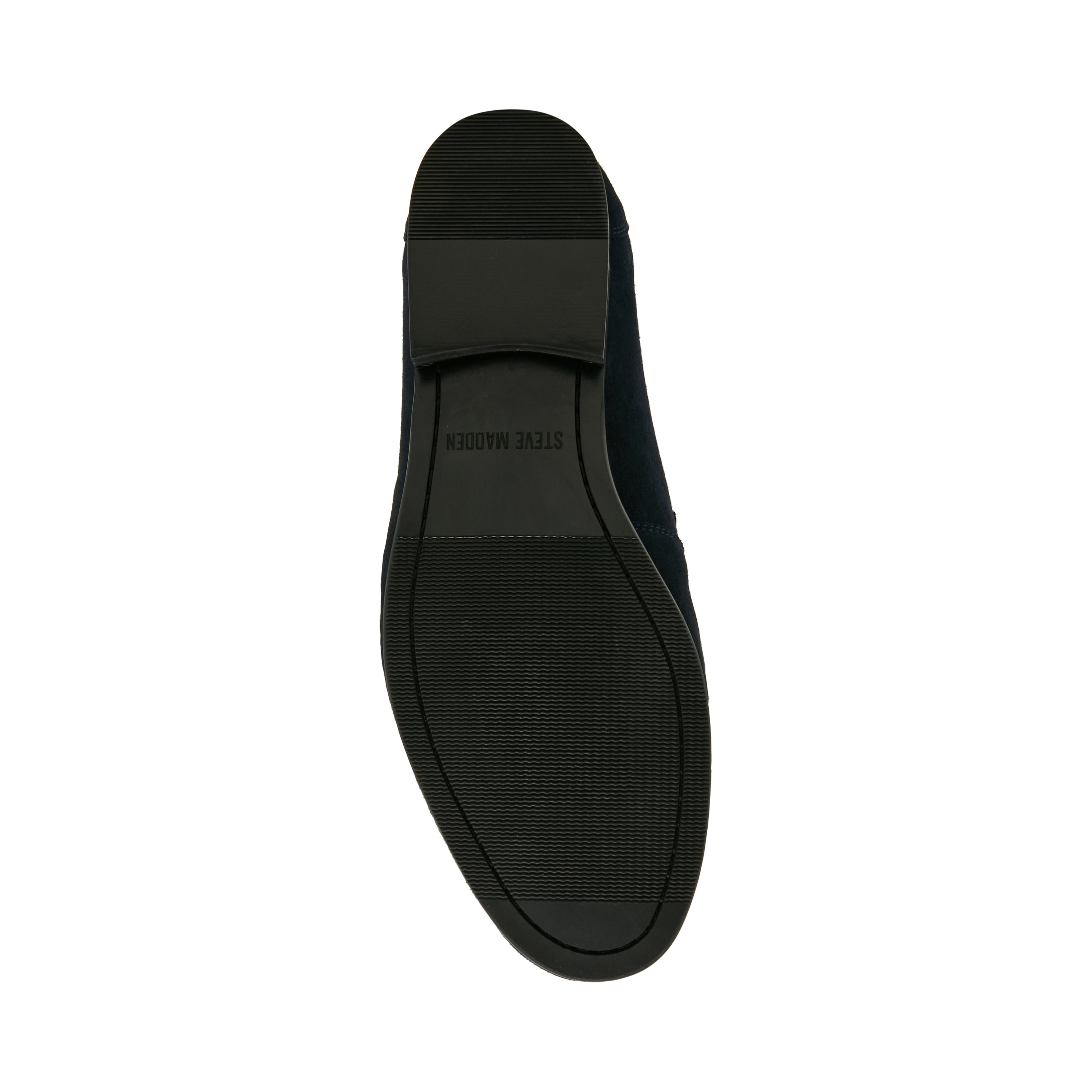 Passage Business Shoe NAVY SUEDE - view 7