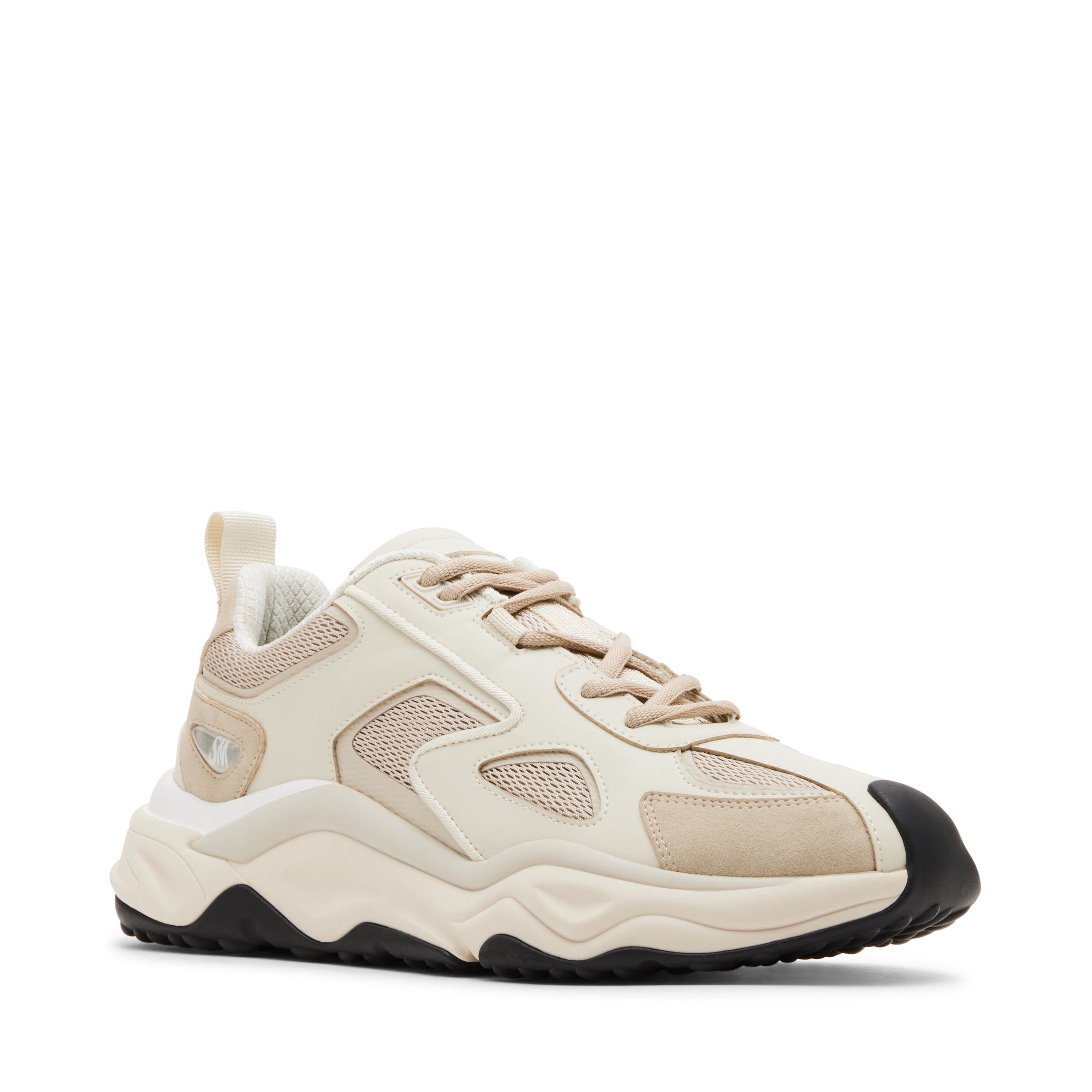 Serpent Sneaker BEIGE