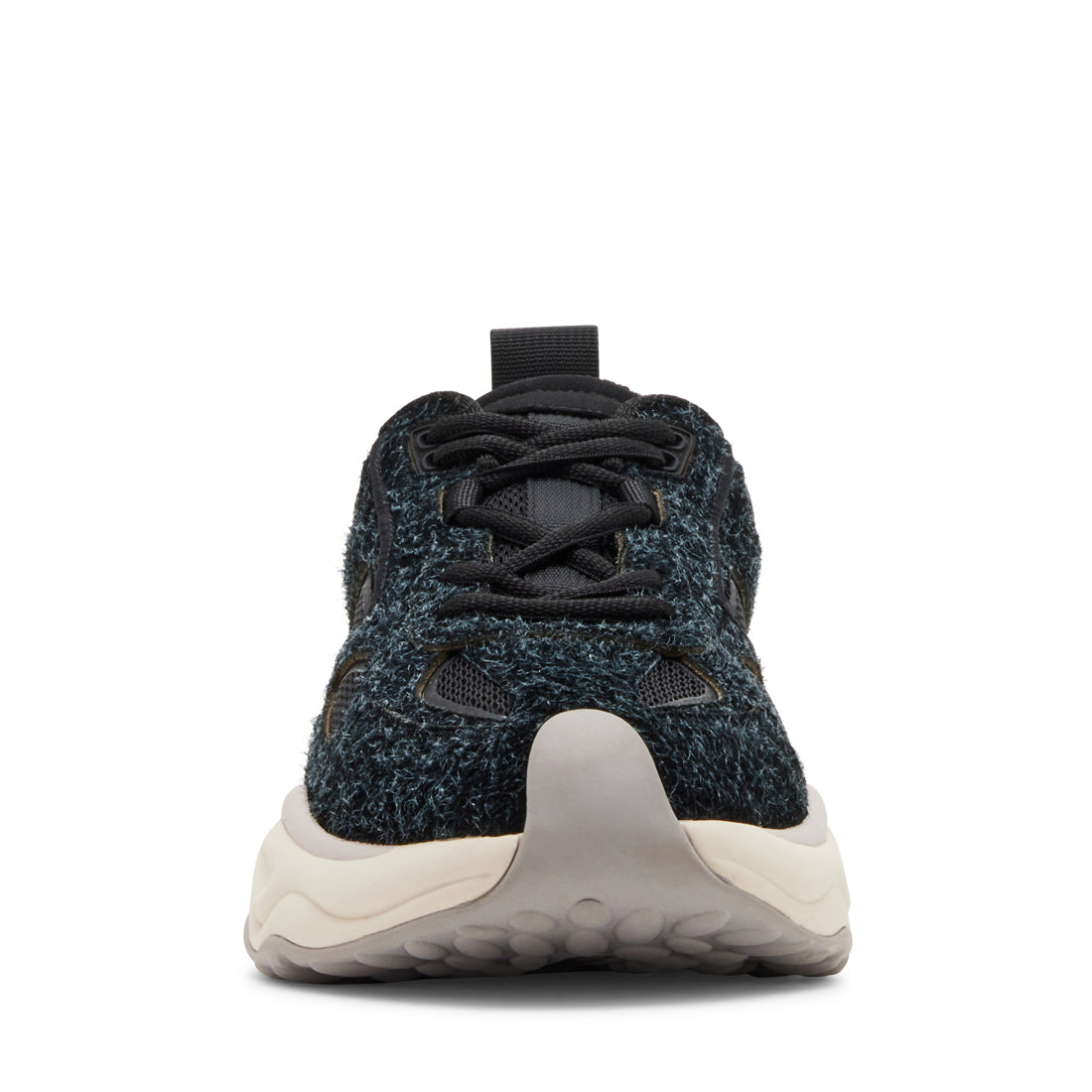 Serpent Sneaker BLACK