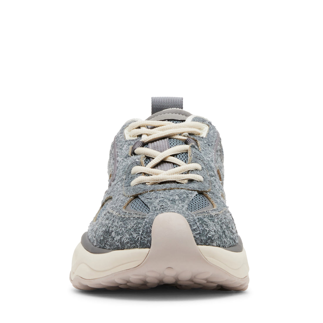 Serpent Sneaker BLUE