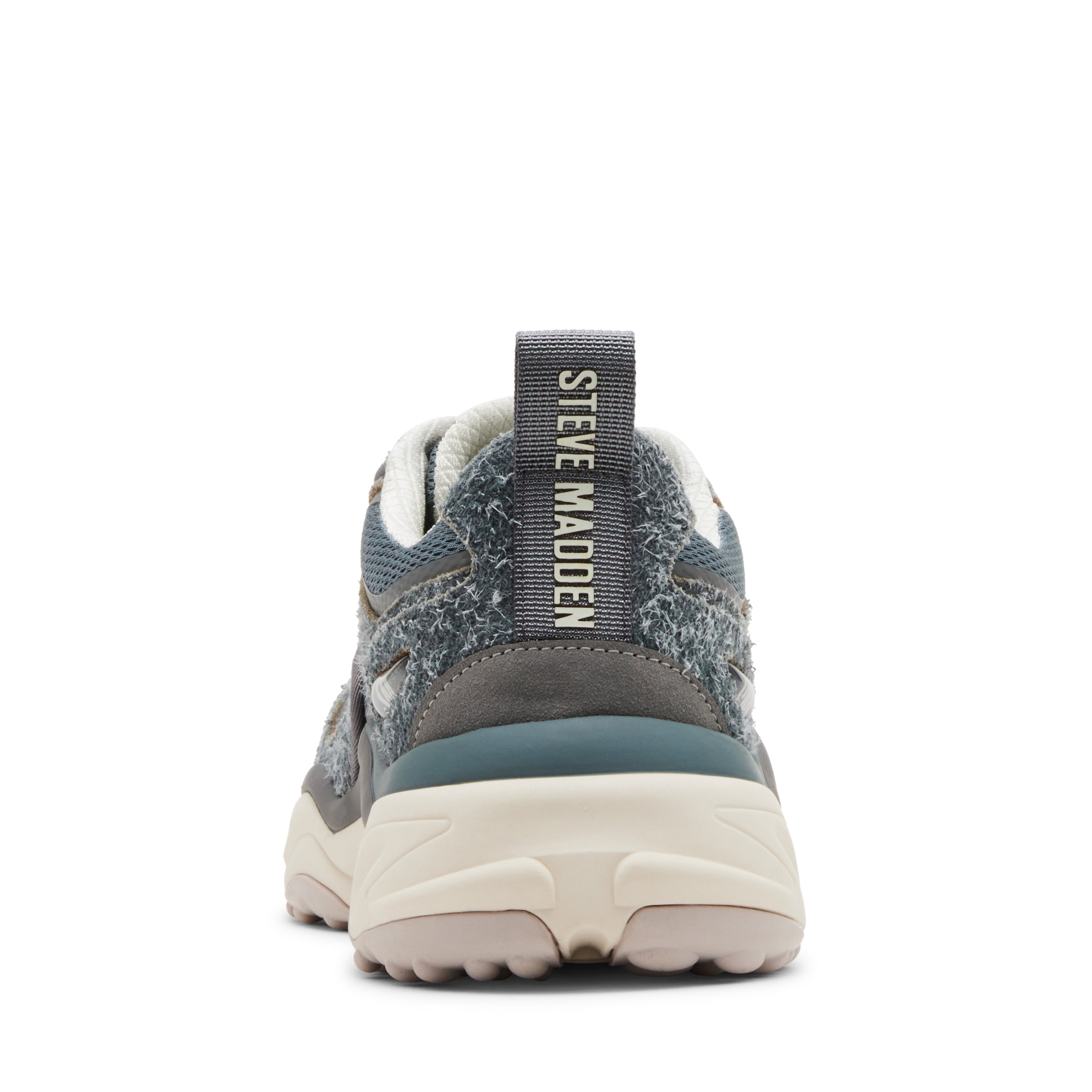 Serpent Sneaker BLUE