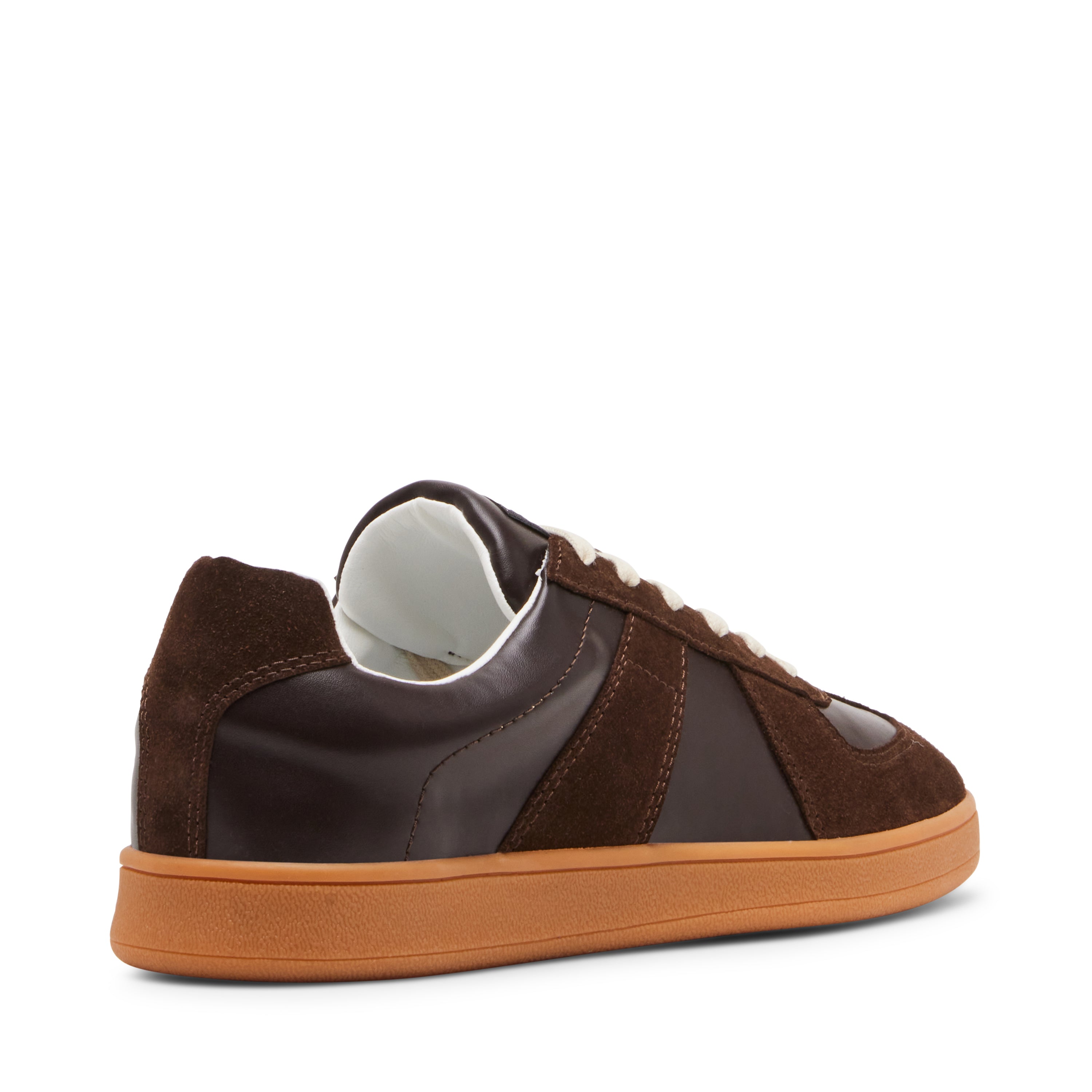 Waltor Sneaker BROWN - view 5