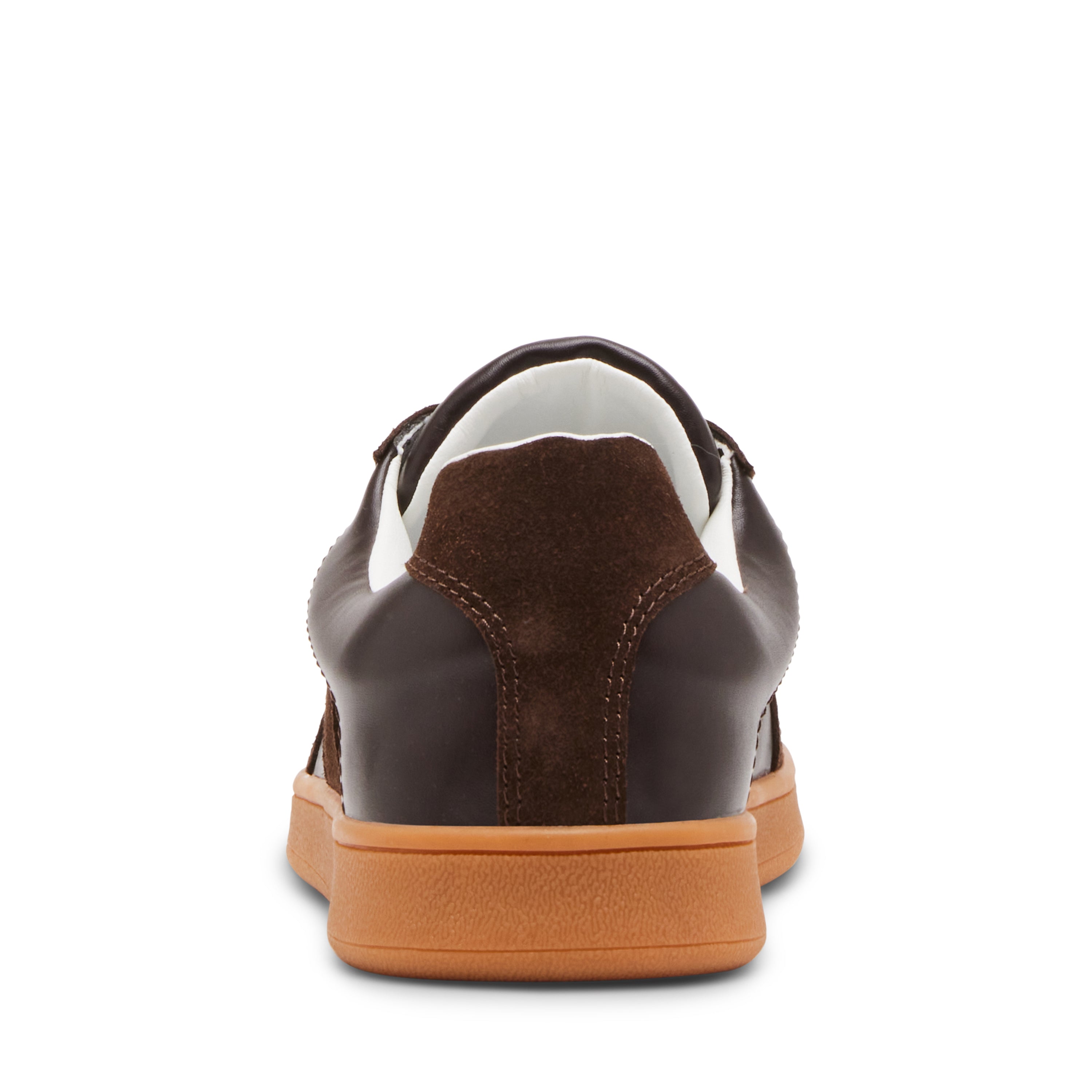 Waltor Sneaker BROWN - view 4